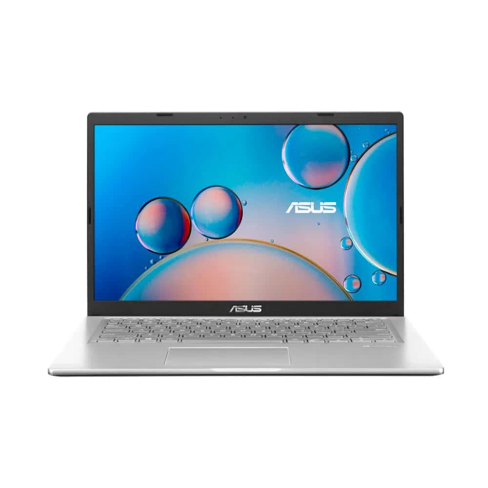 Asus, A Leader in PC Technology — 1000x1000 wallpaper
