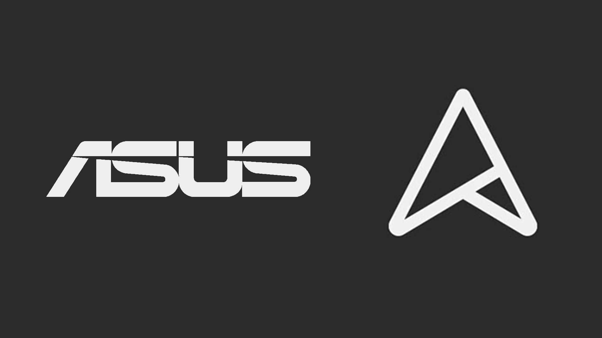 asus aspire v5 v5-v7-v7-v7-v7-v7-v7-v7 — 1920x1080 wallpaper