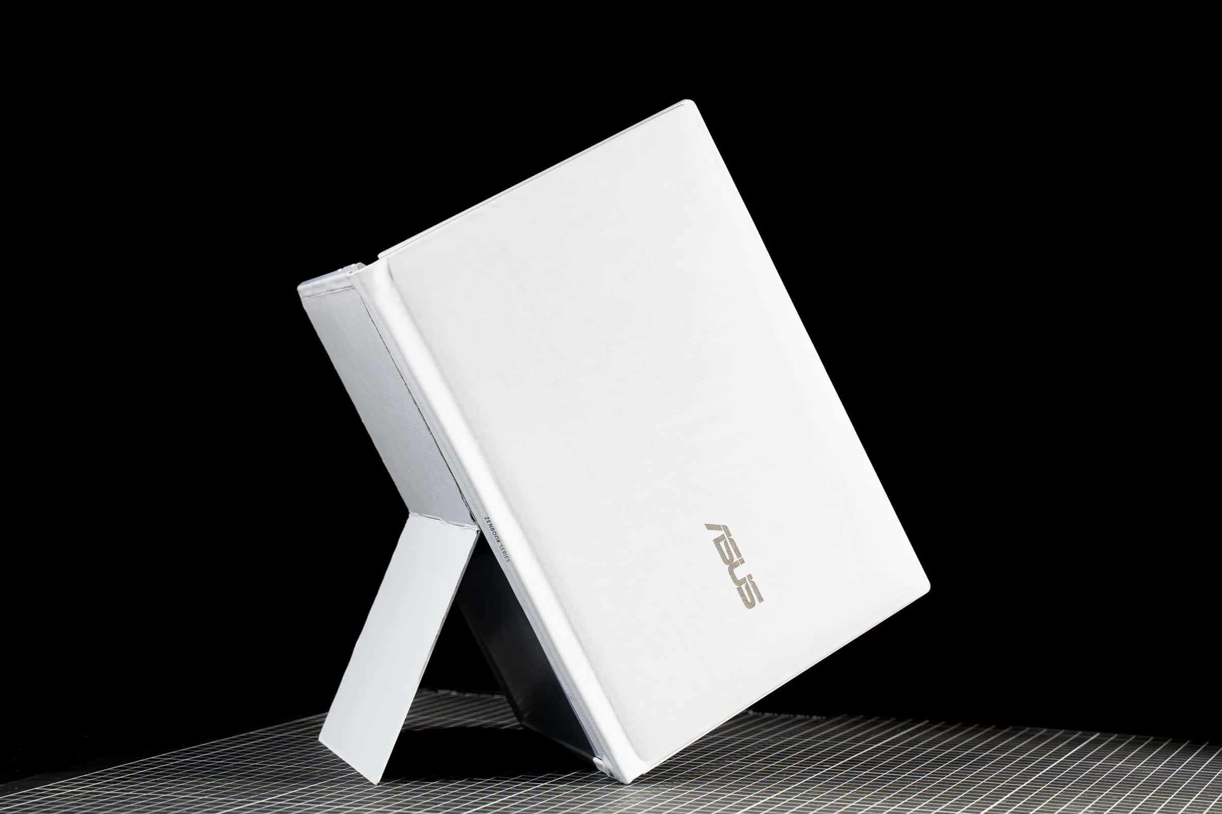 asus p5qm-p5qm-p5qm-p5qm-p5qm-p5qm — 2400x1600 wallpaper