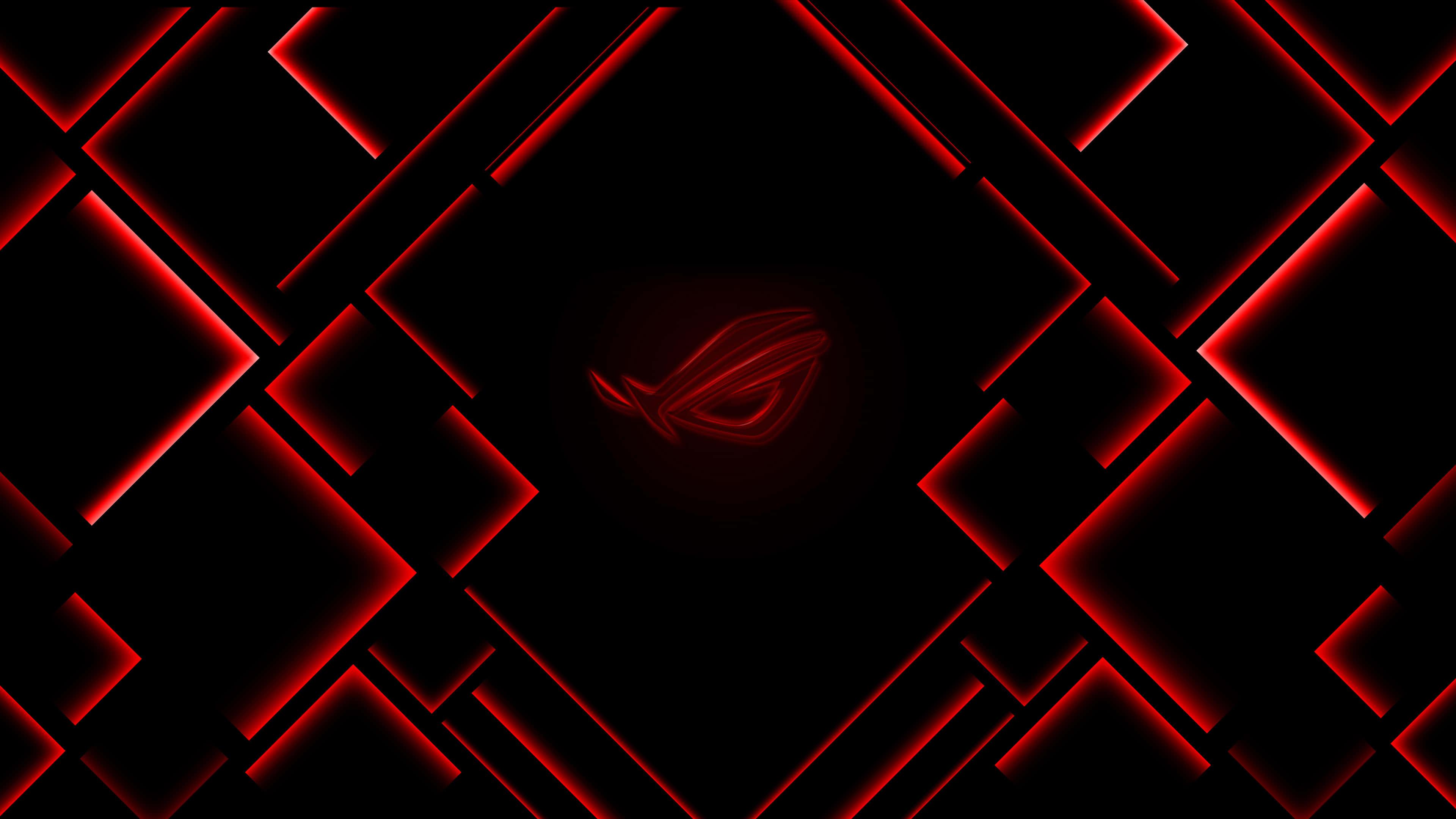 Asus Rog pictures — 3840x2160 wallpaper