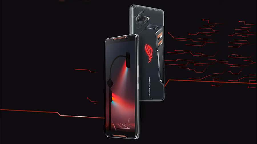 asus rog x vs rog xi vs rog xi vs rog xi v — 900x506 wallpaper