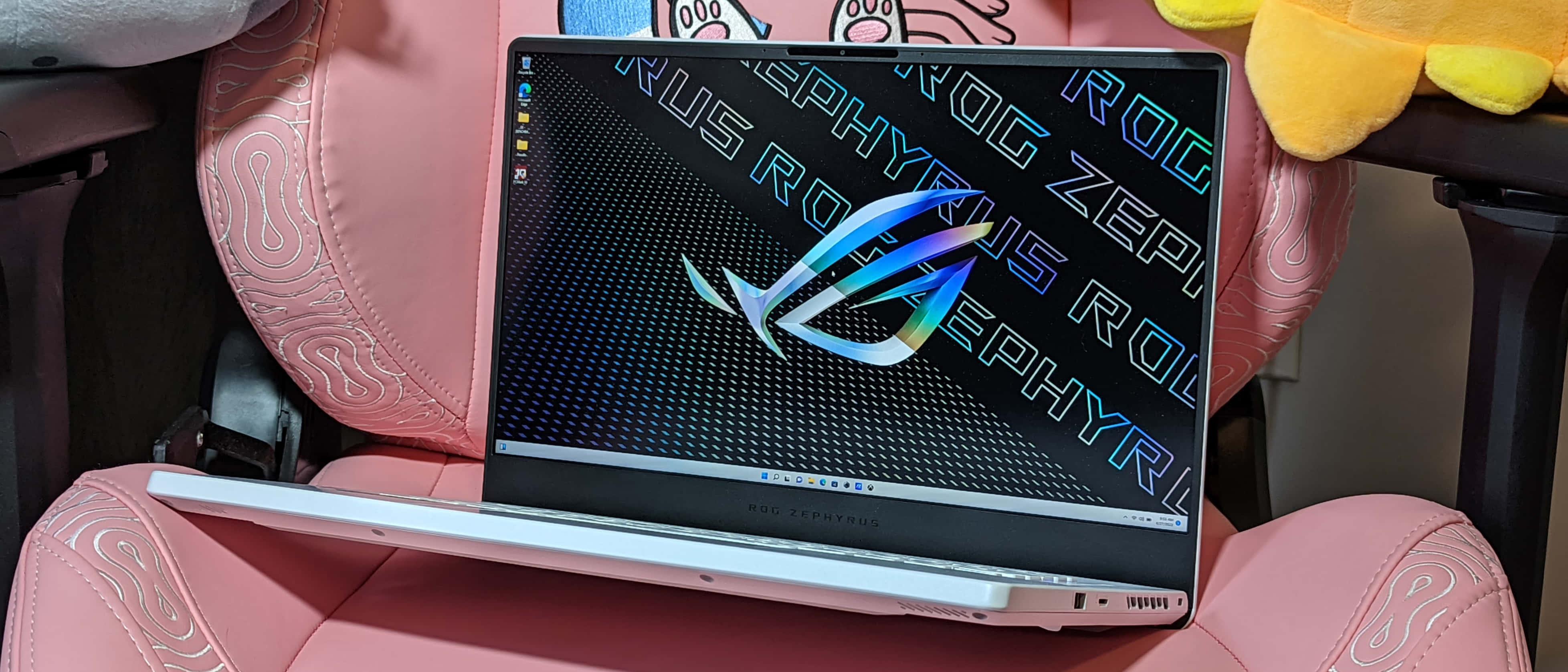 asus rog xro xro xro xro xro xro xro — 3912x1676 wallpaper