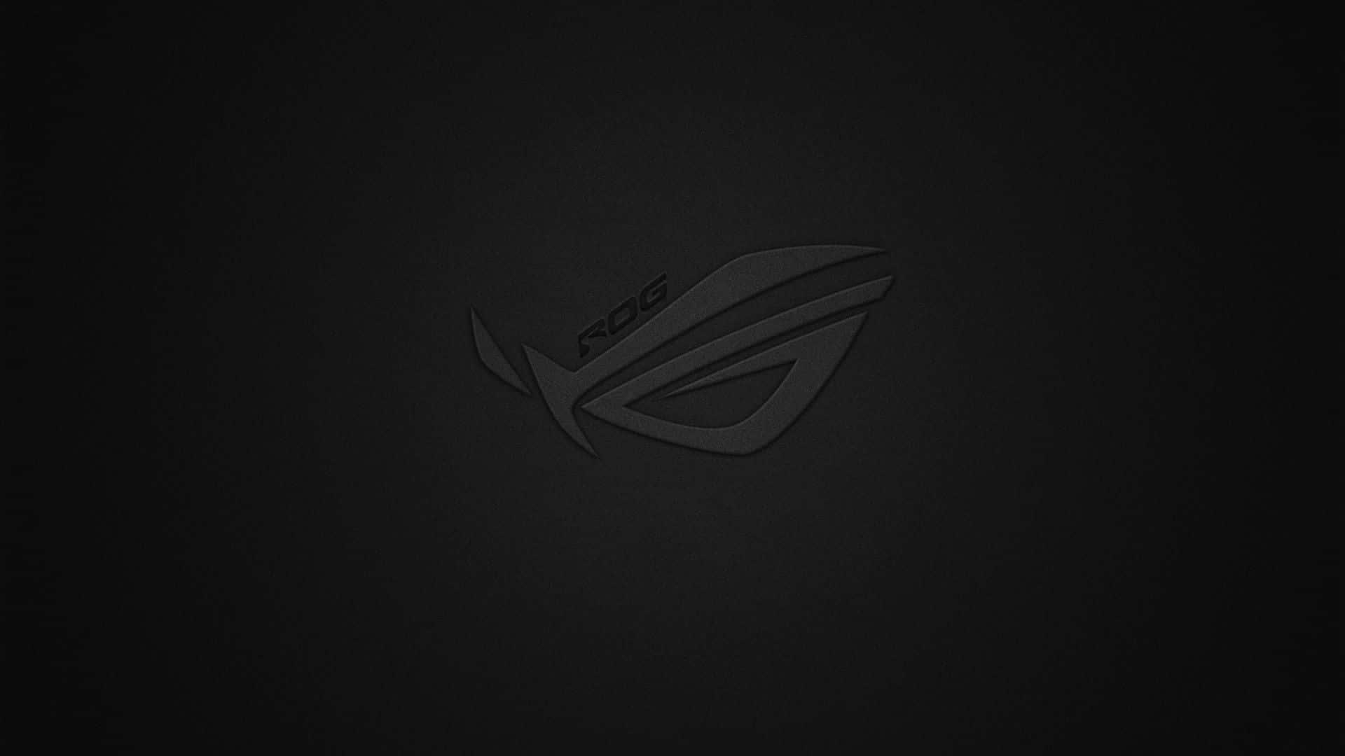 ASUS ROG Zephyrus GX501 - The Ultrathin Gaming Laptop — 1920x1080 wallpaper