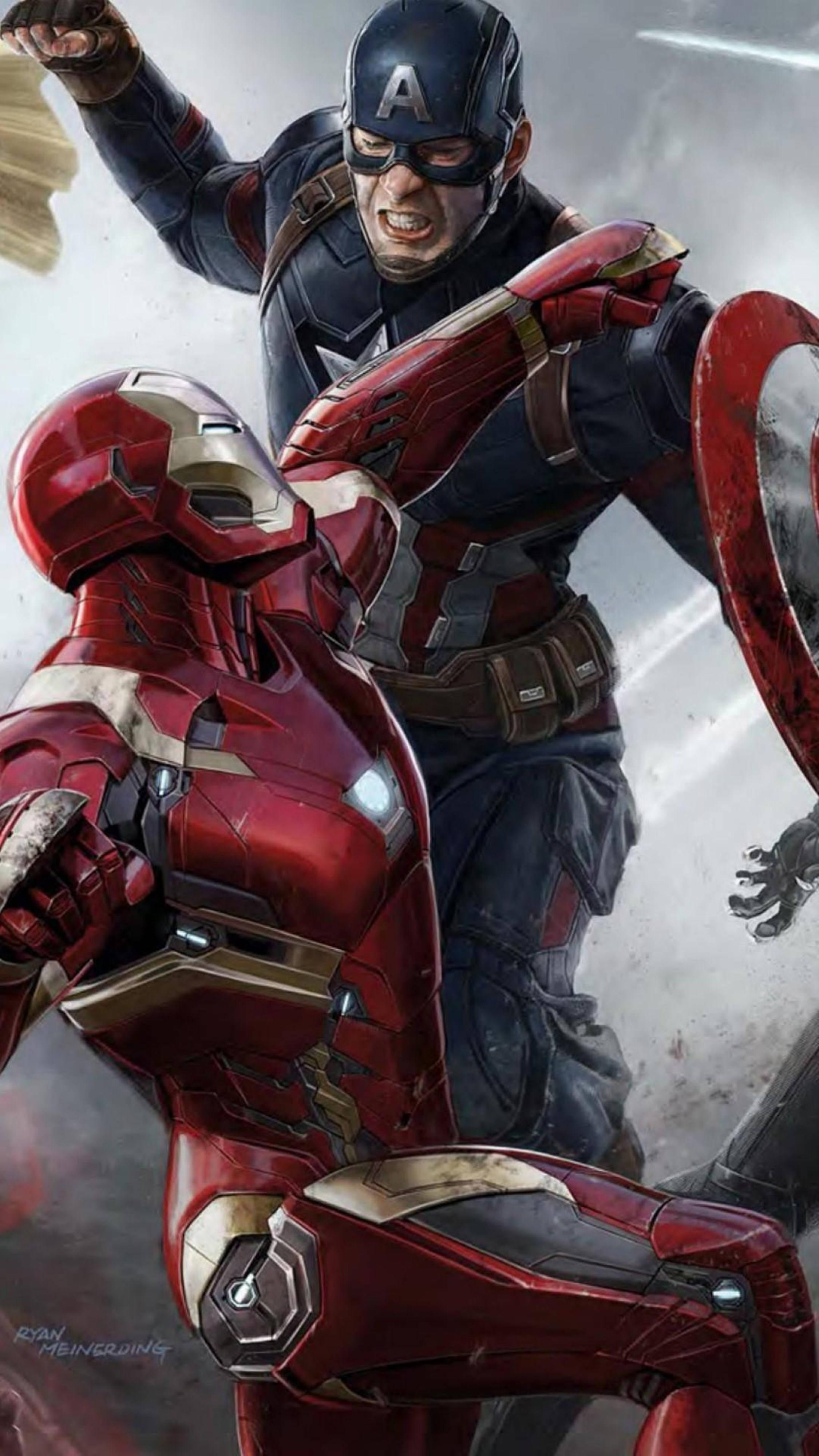 avengers: infinity war - hd wallpaper — 2250x4000 wallpaper