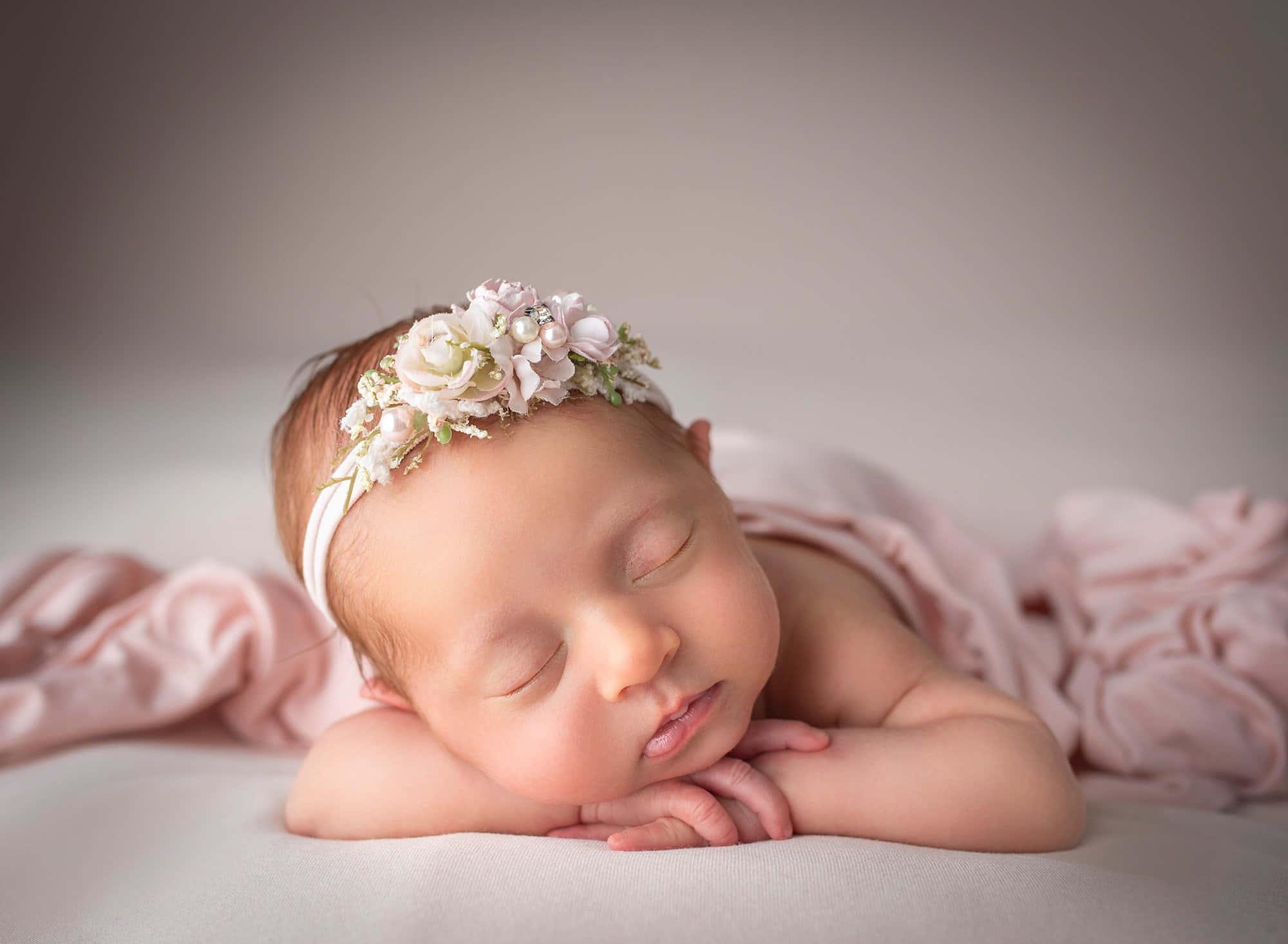 Awe-Inspiring Cuteness - — 2000x1467 wallpaper