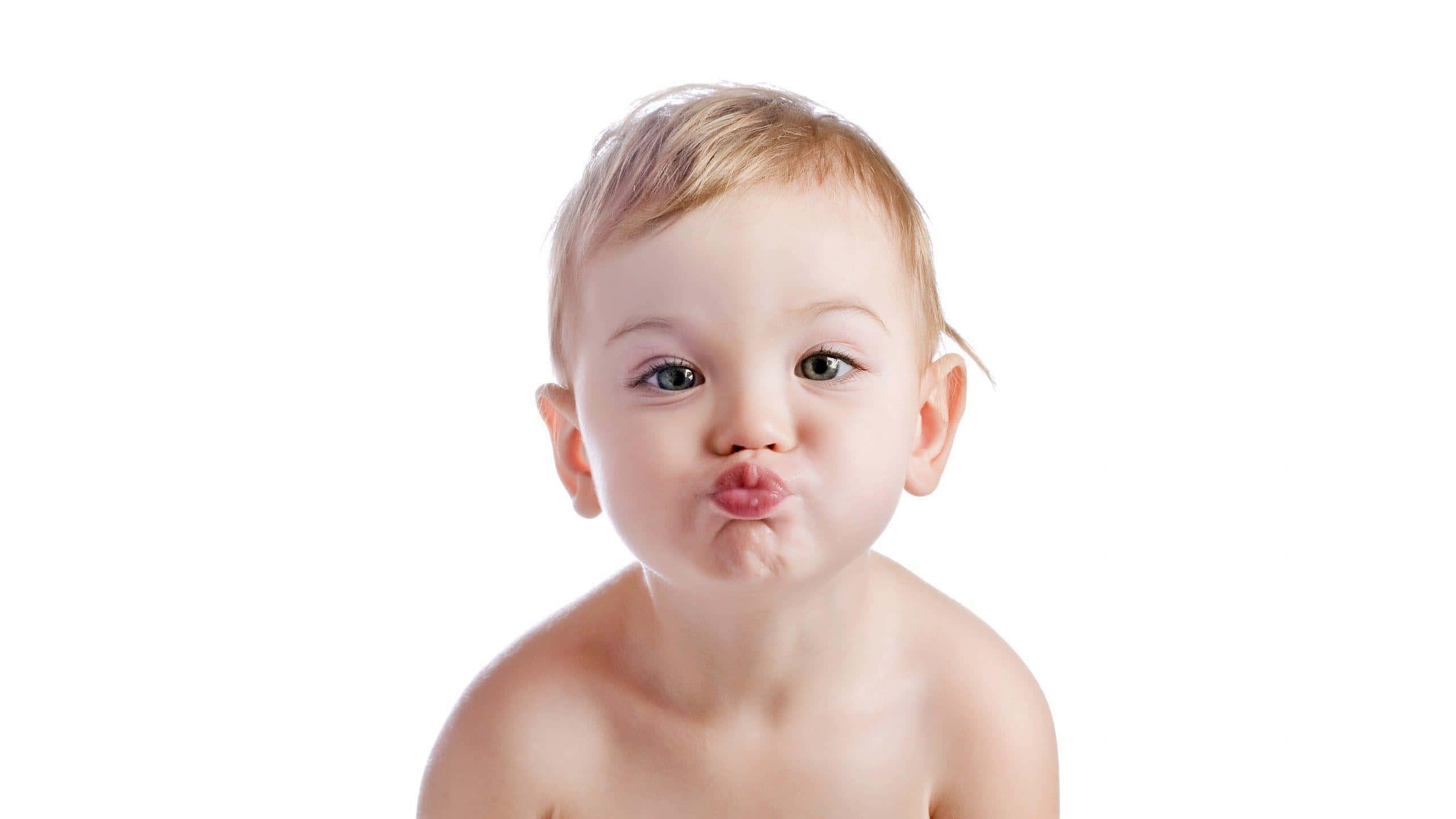 Baby Boy pictures — 2560x1440 wallpaper