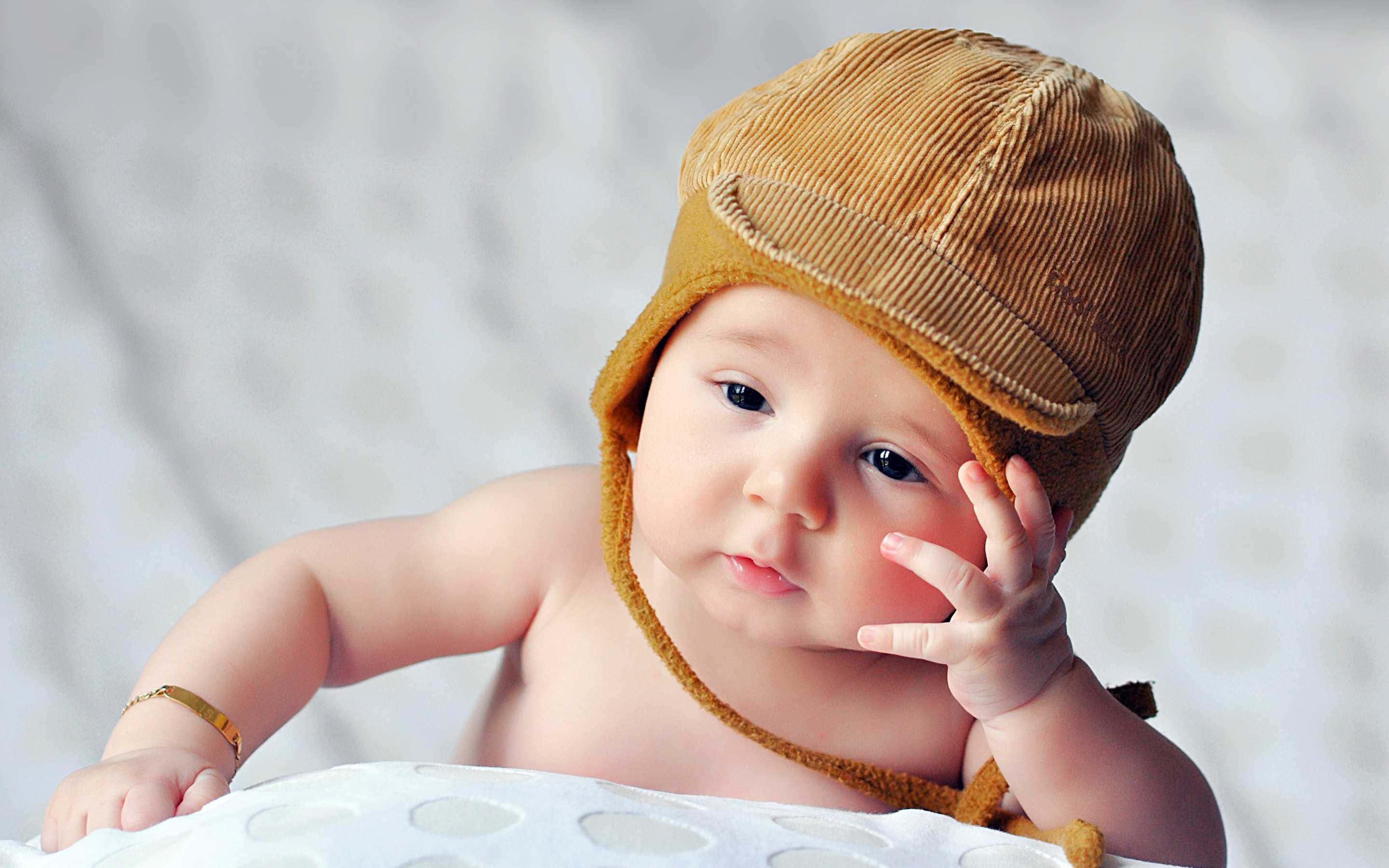 Baby Boy pictures — 2880x1800 wallpaper