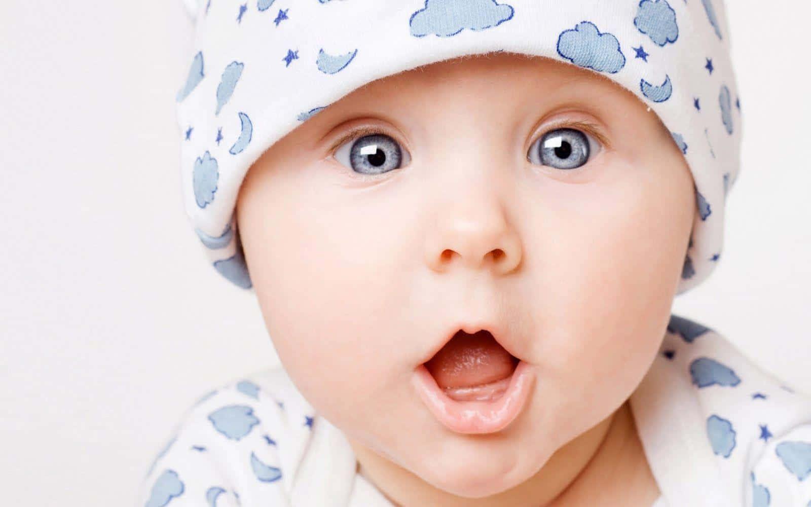 Baby Boy pictures — 1600x1000 wallpaper