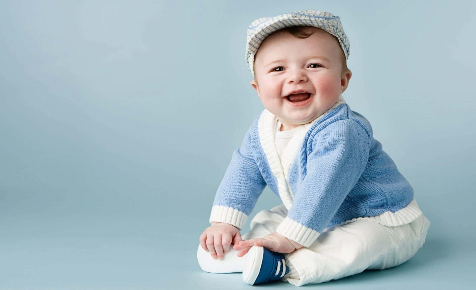 Baby Boy pictures — 1920x1172 wallpaper