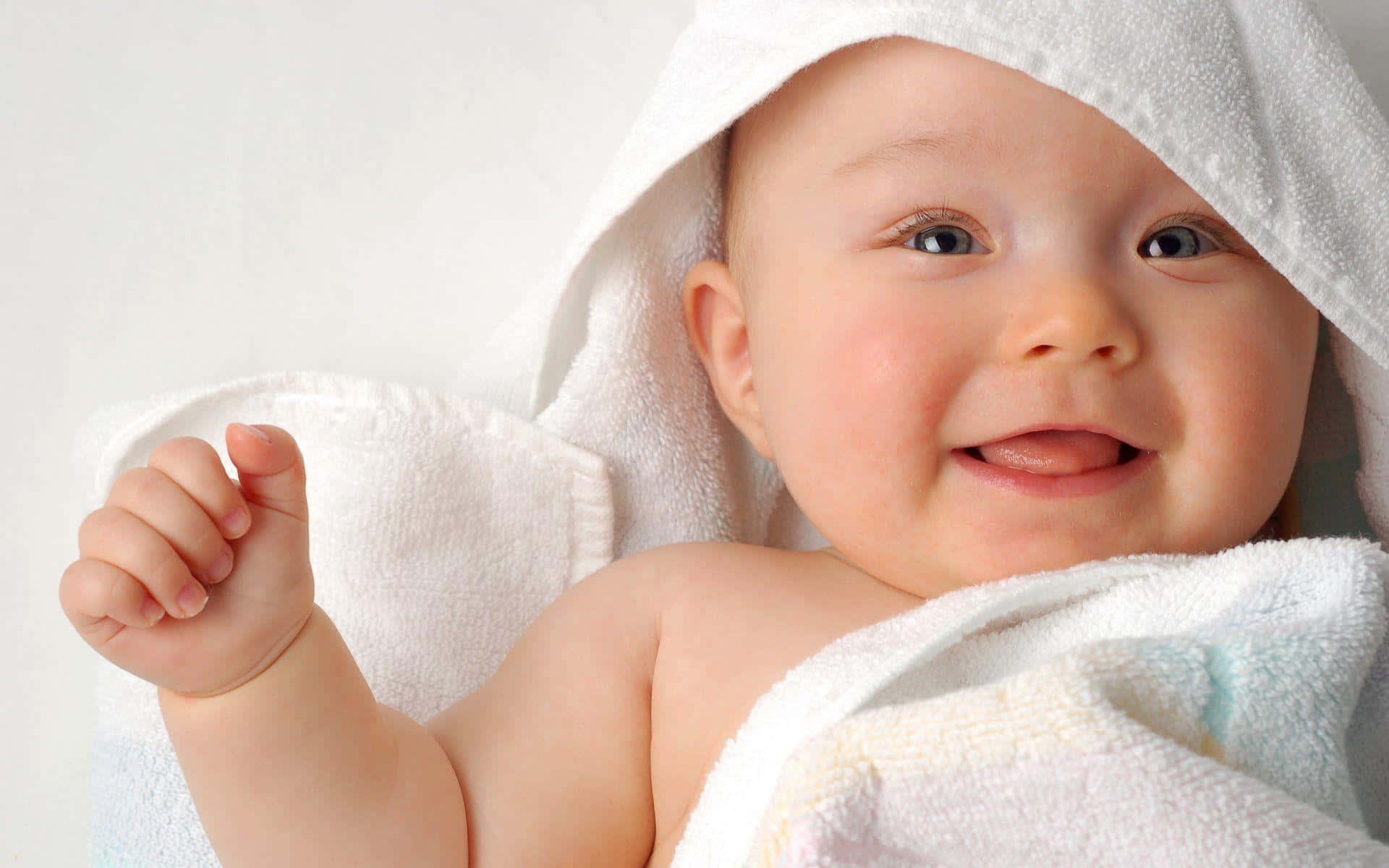 Baby Boy pictures — 1920x1200 wallpaper