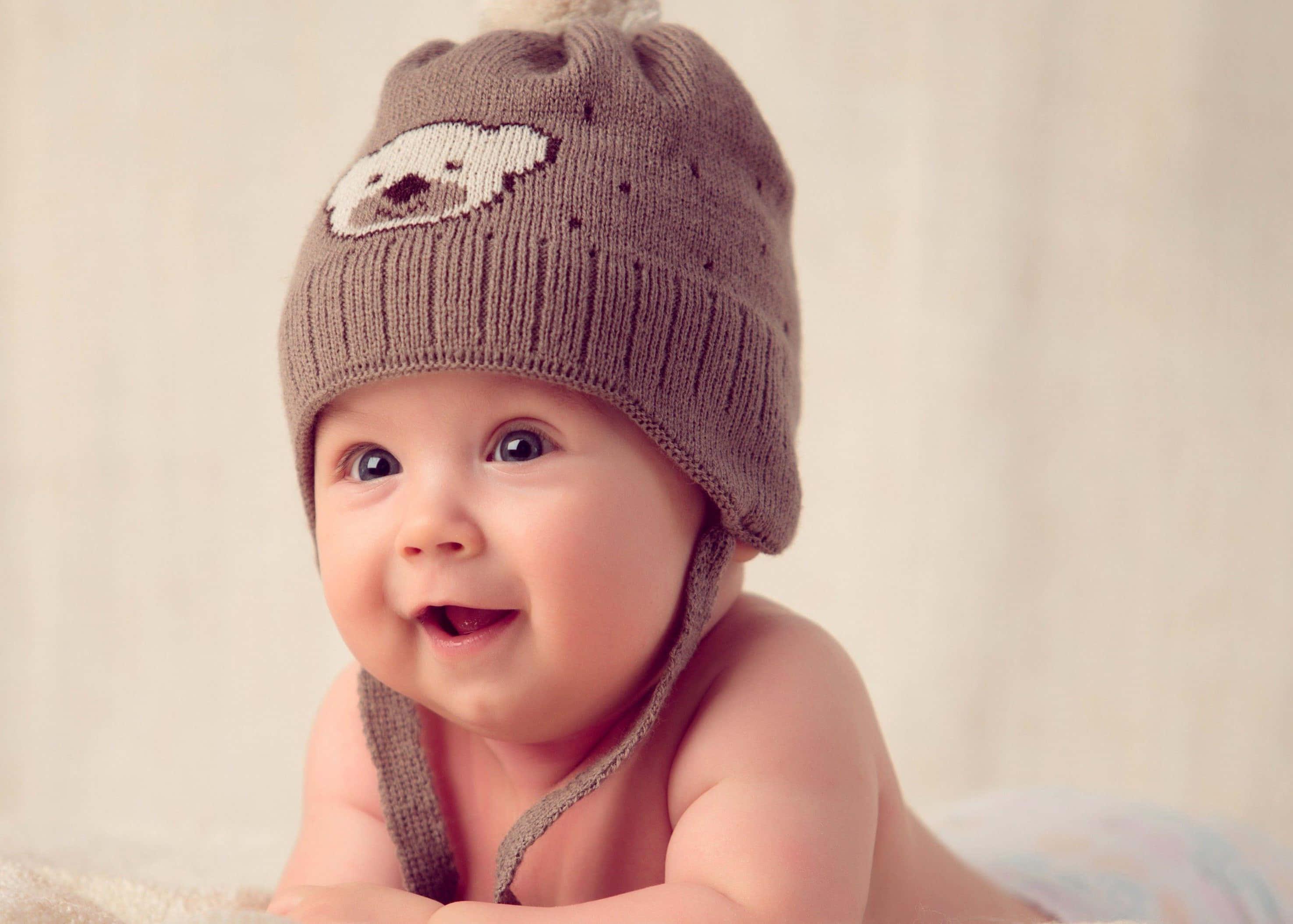 Baby Boy pictures — 2951x2109 wallpaper