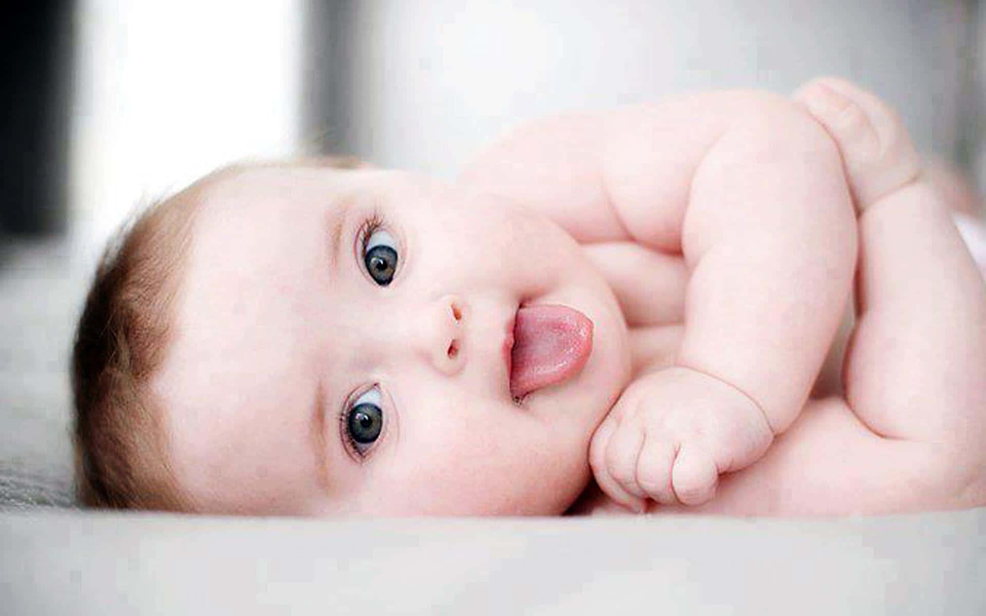 Baby Boy pictures — 1920x1200 wallpaper