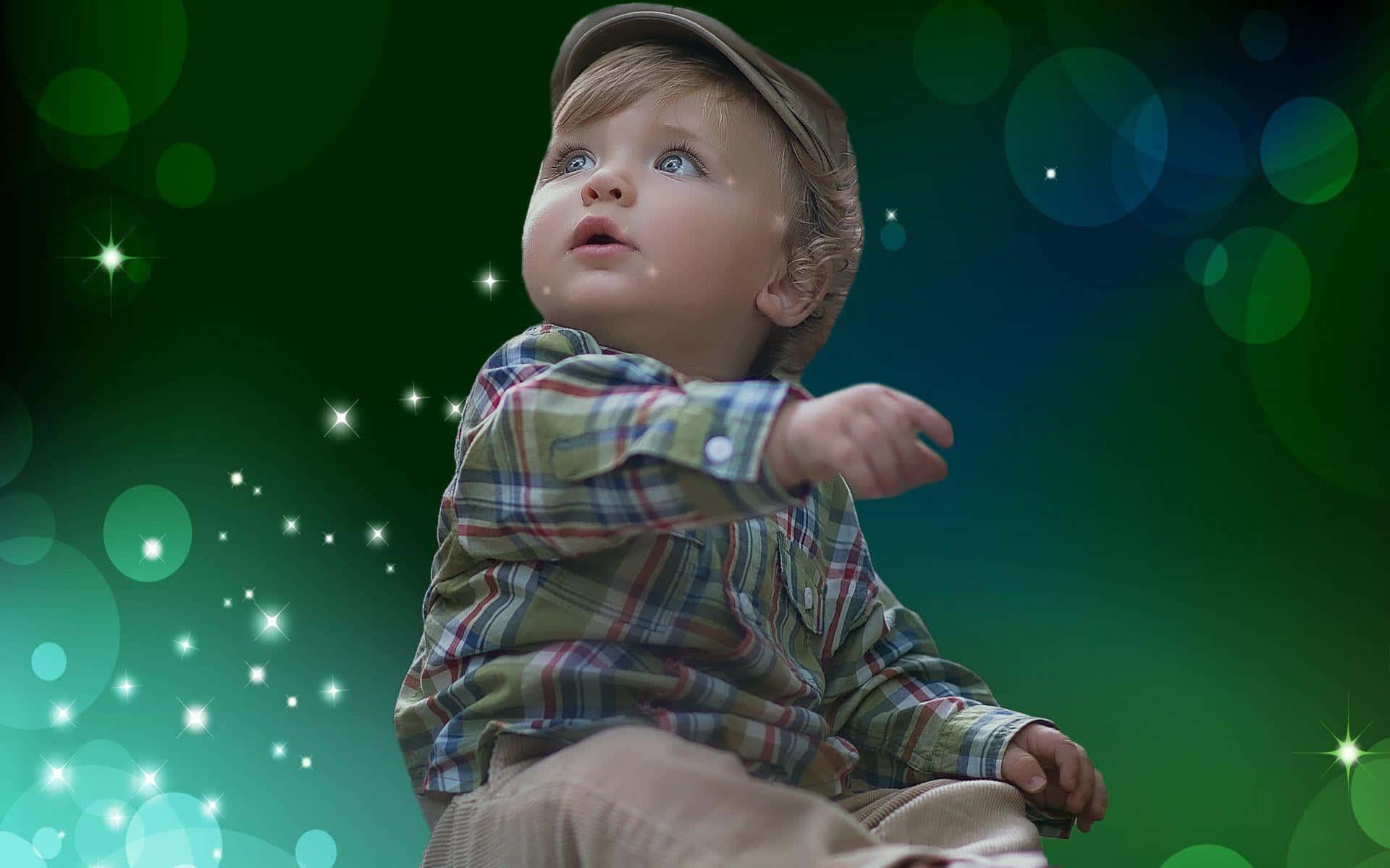 Baby Boy pictures — 1920x1200 wallpaper