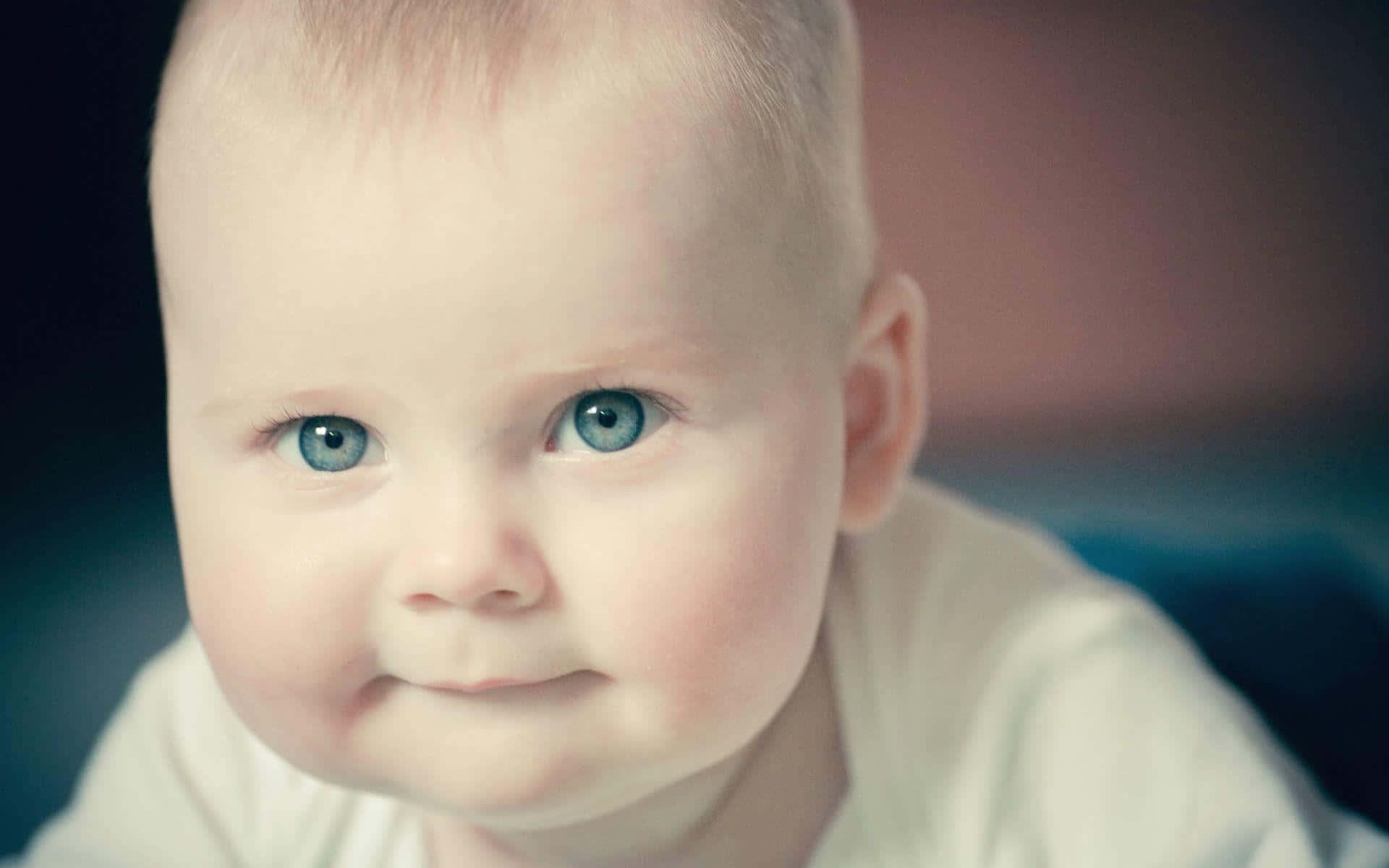 Baby Boy pictures — 1920x1200 wallpaper
