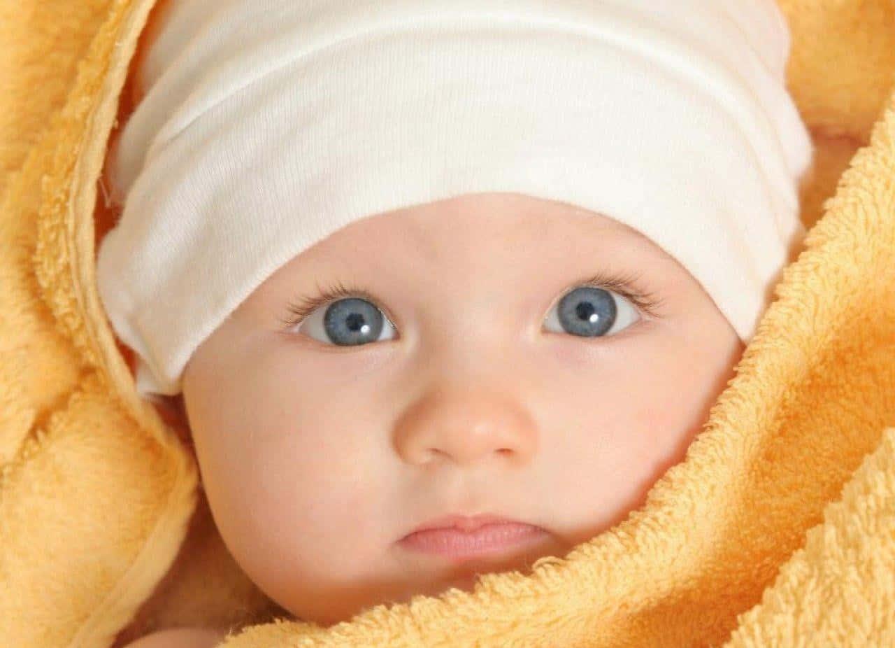 Baby Boy pictures — 1280x926 wallpaper