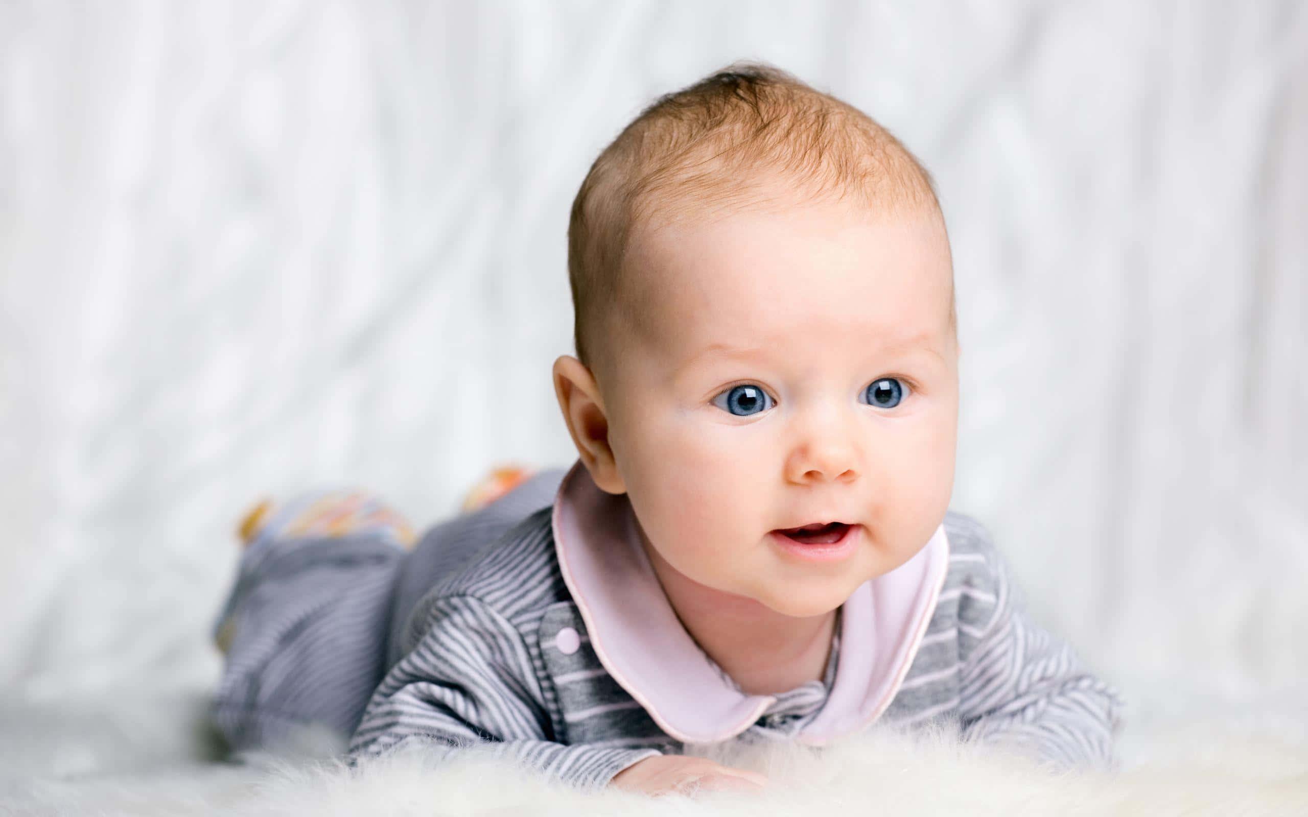 Baby Boy pictures — 2560x1600 wallpaper