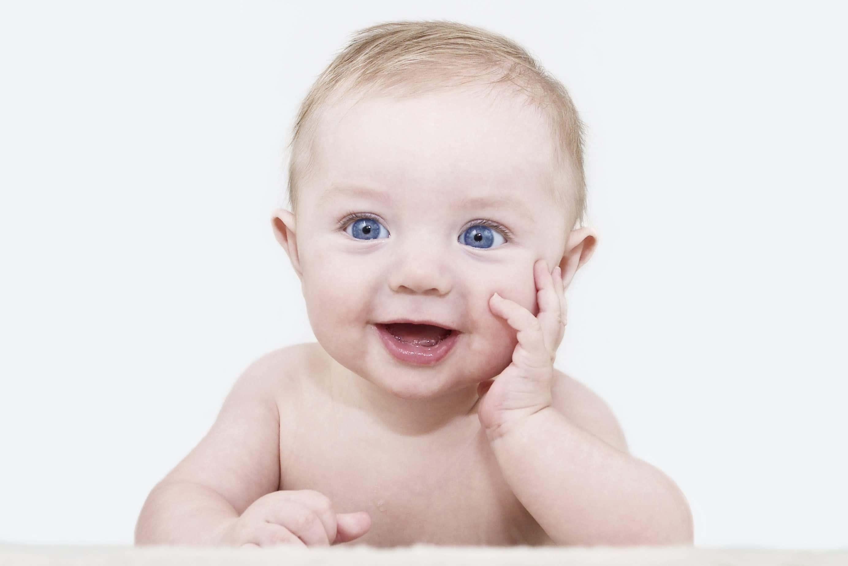 Baby Boy pictures — 2767x1847 wallpaper