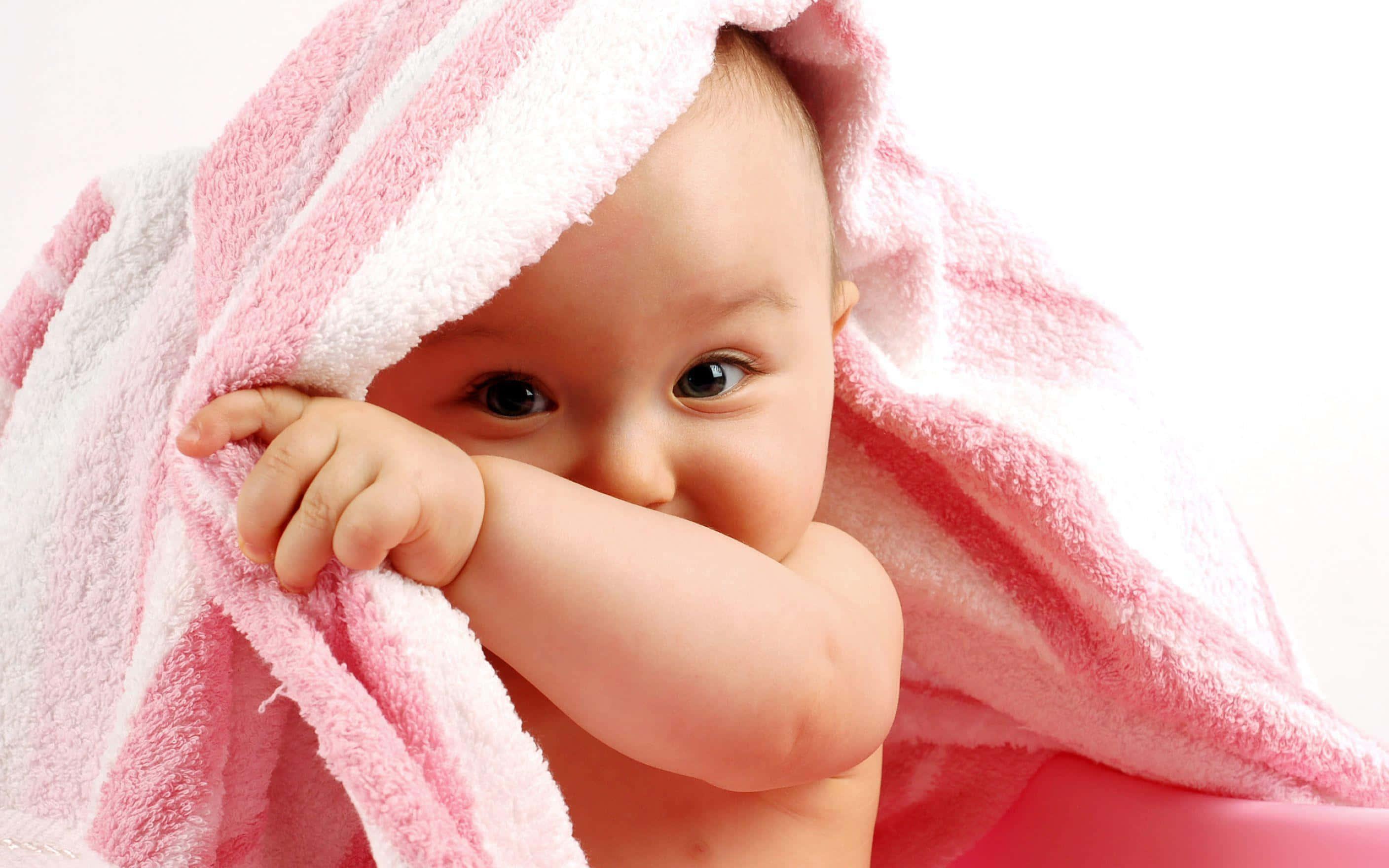 Baby Boy pictures — 2816x1760 wallpaper