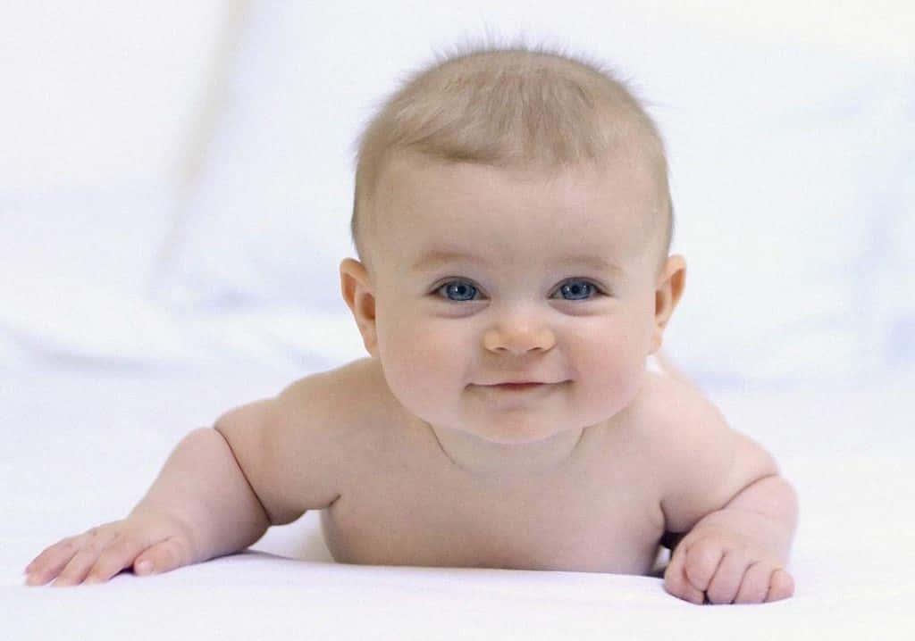 Baby Boy pictures — 1024x718 wallpaper