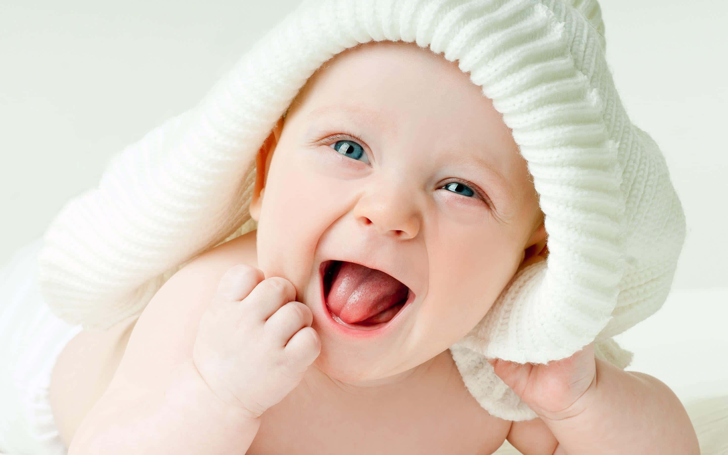 Baby Boy pictures — 2880x1800 wallpaper