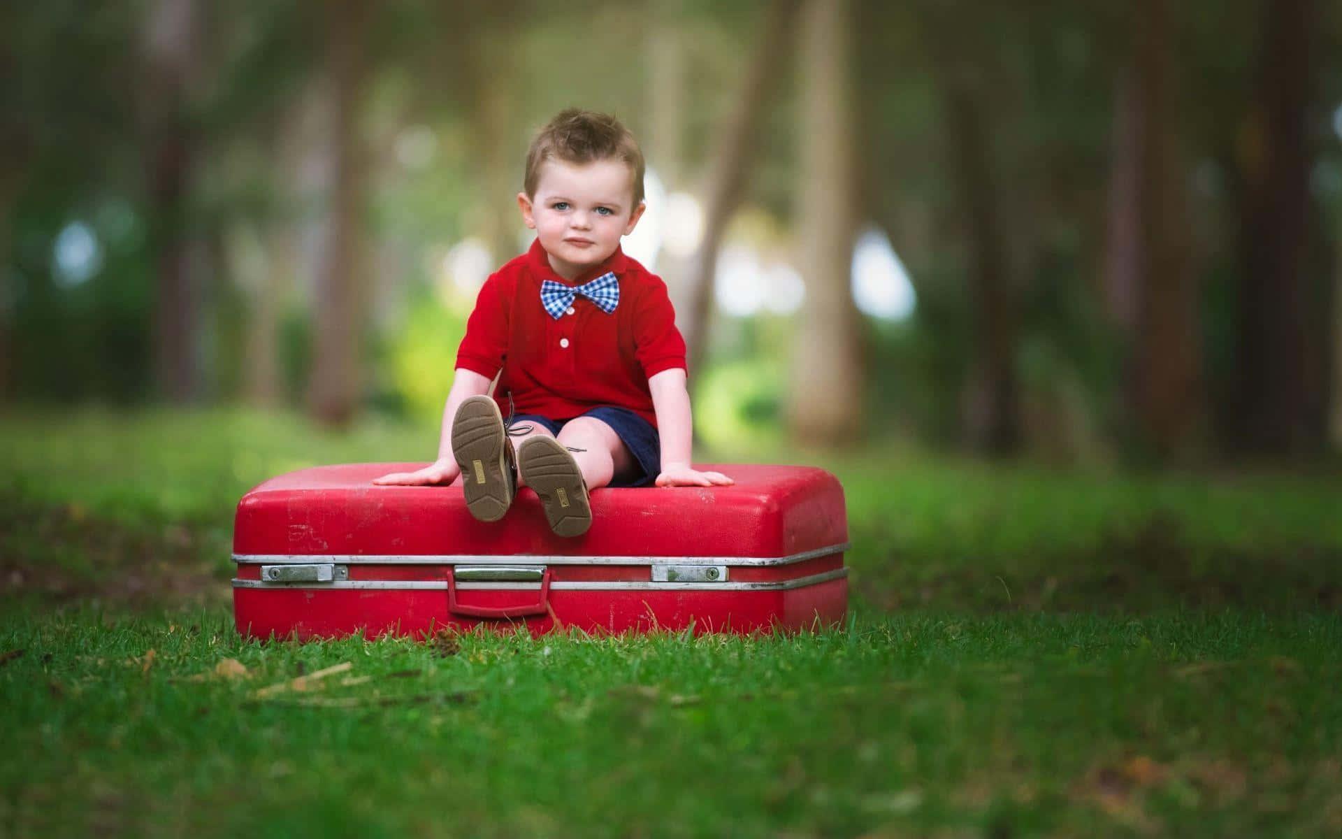 Baby Boy pictures — 1920x1200 wallpaper