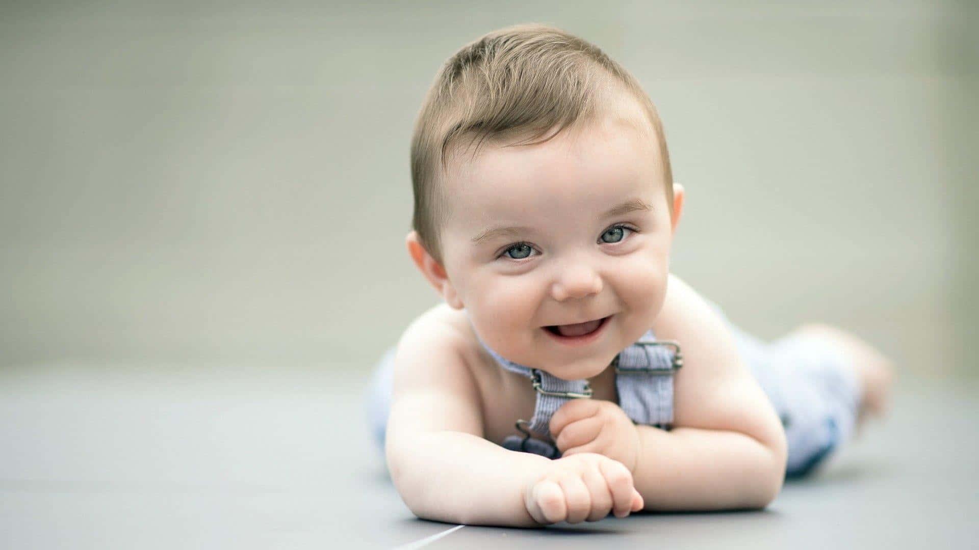 Baby Boy pictures — 1920x1080 wallpaper