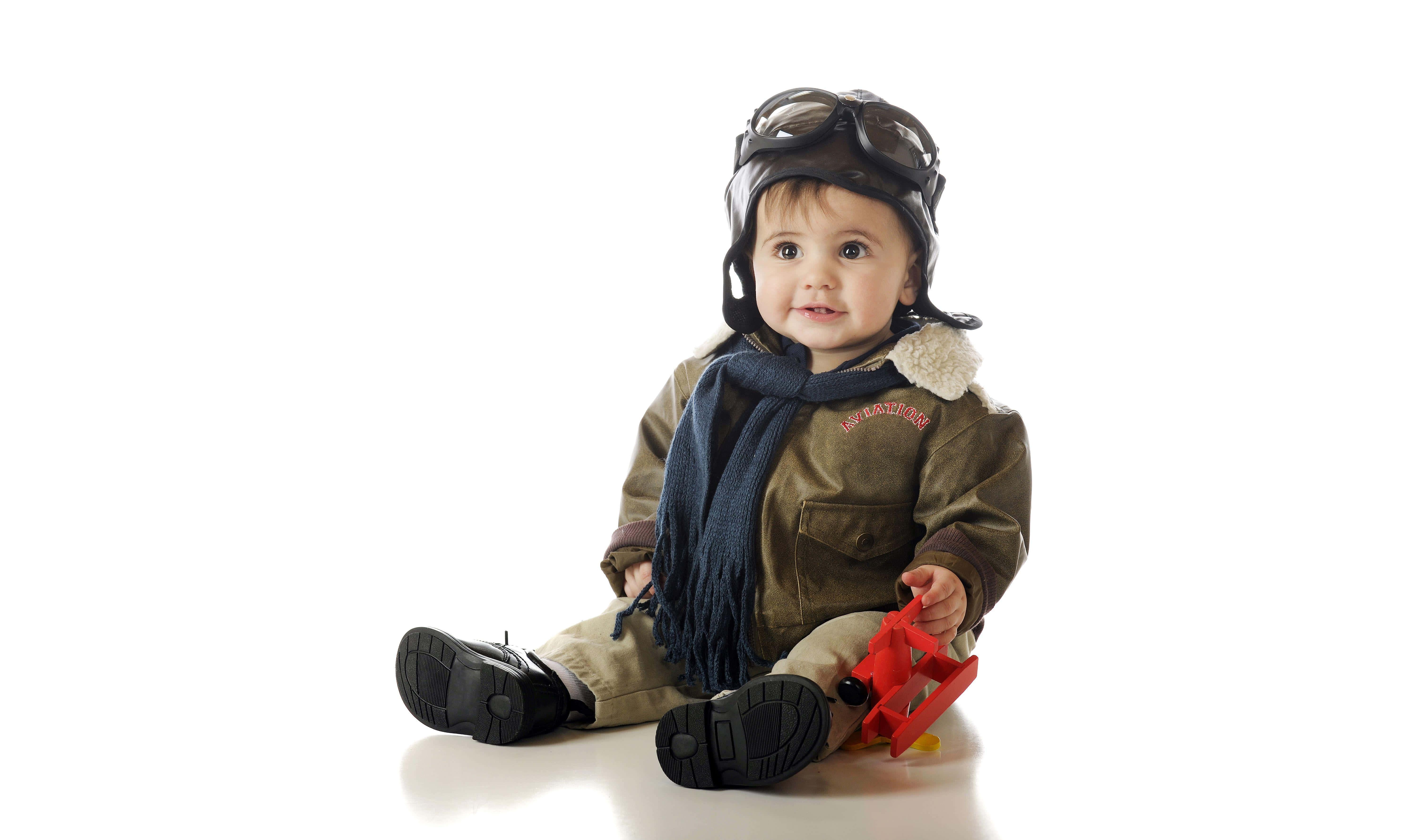 Baby Boy pictures — 6000x3558 wallpaper