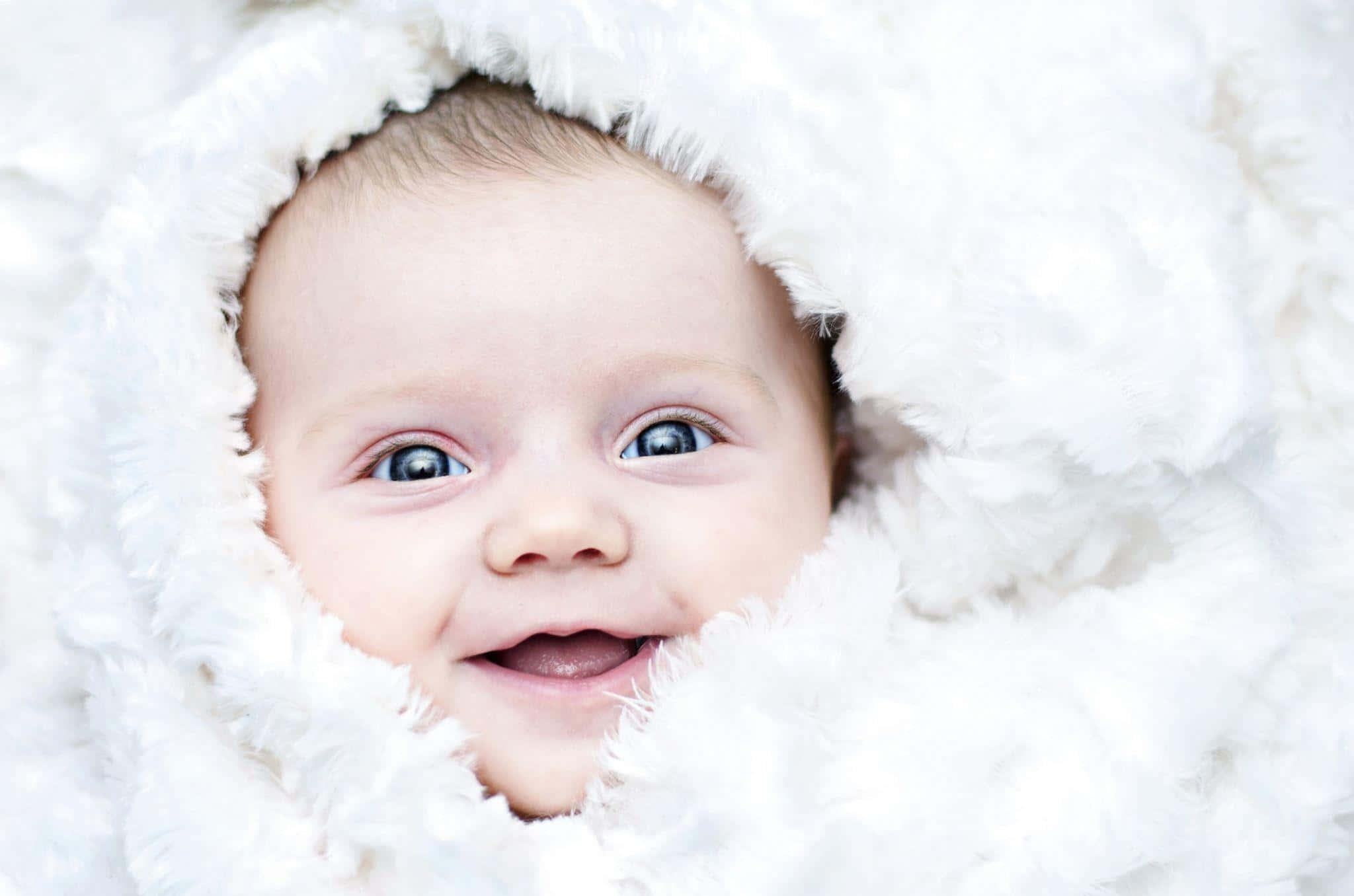 Baby Boy pictures — 2048x1356 wallpaper