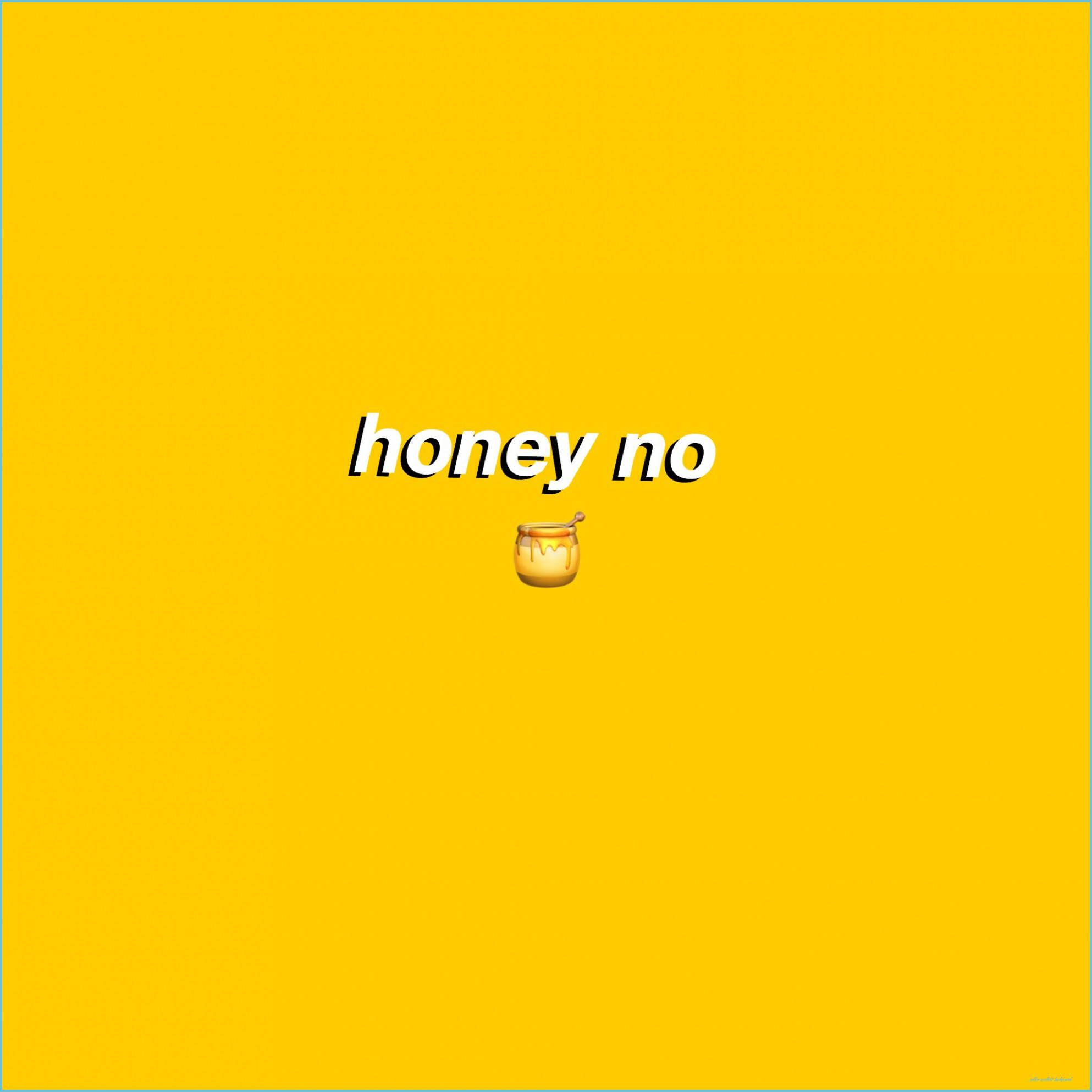 Baddie Honey No — 1986x1986 wallpaper