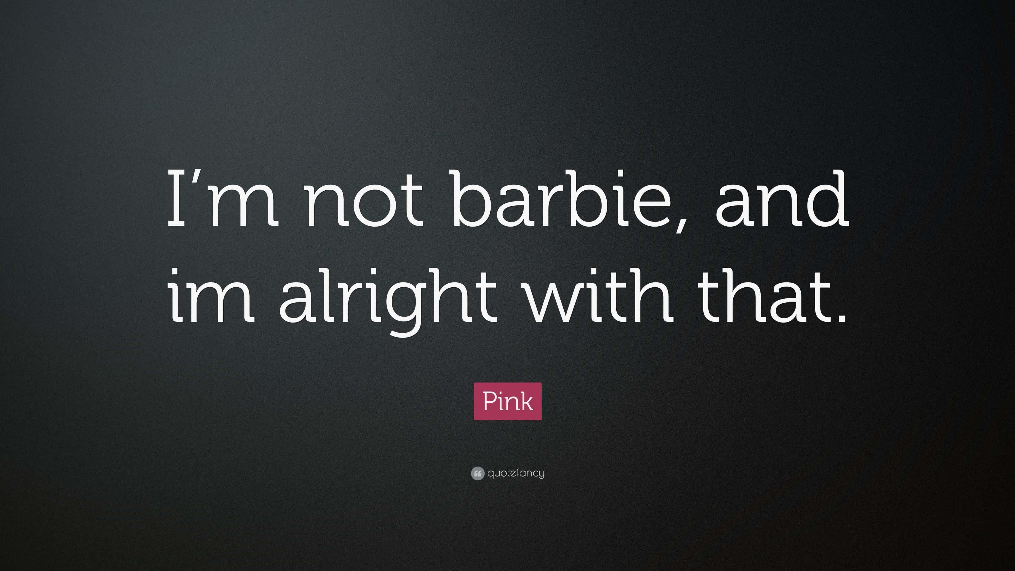 Barbie pictures — 3840x2160 wallpaper