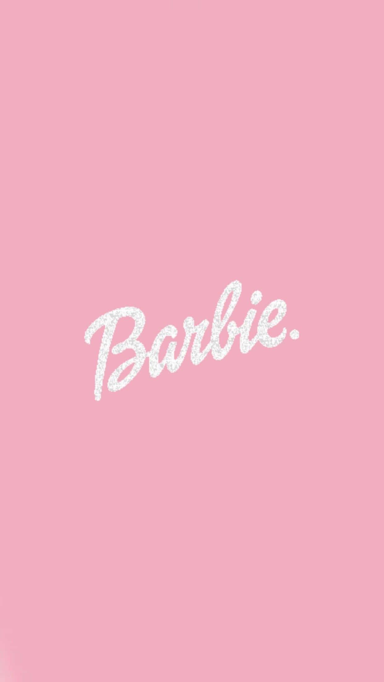 Barbie pictures — 1242x2205 wallpaper