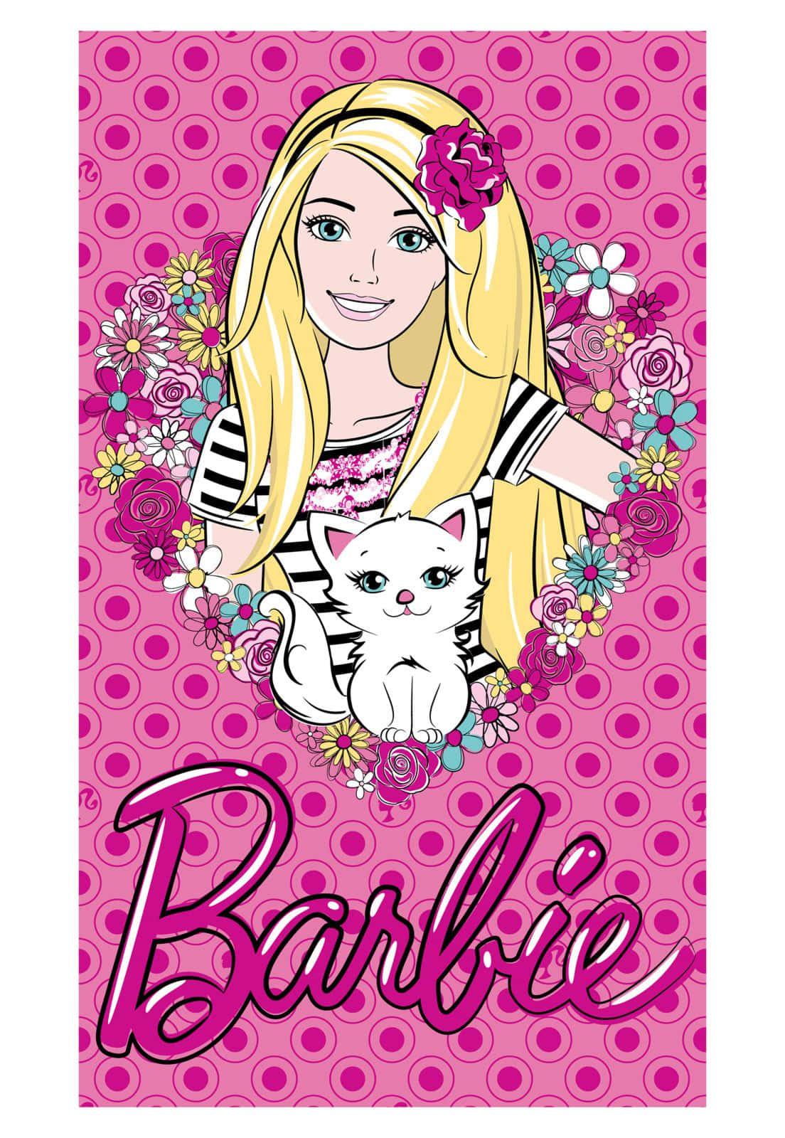 Barbie pictures — 1104x1600 wallpaper