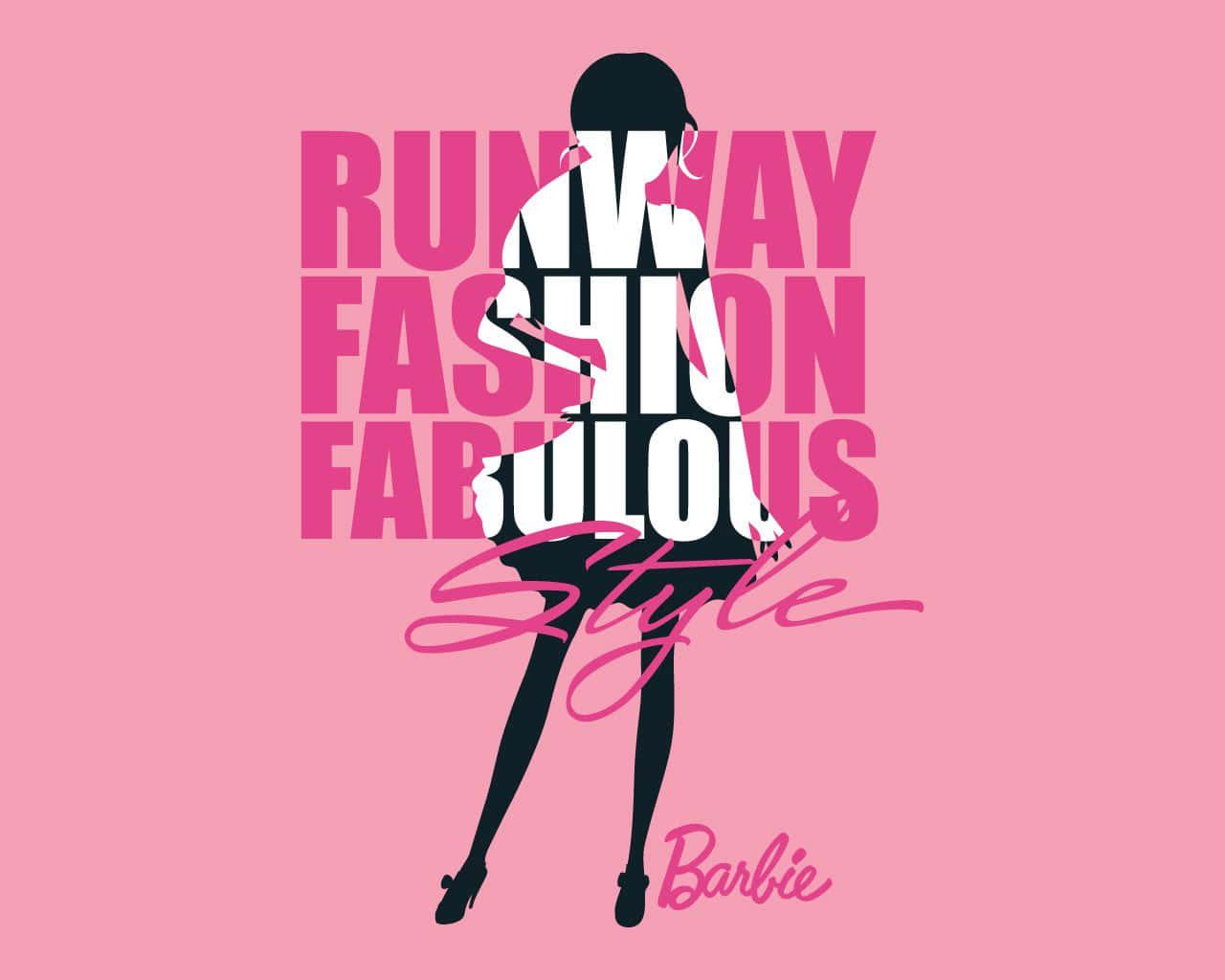 Barbie pictures — 1280x1024 wallpaper
