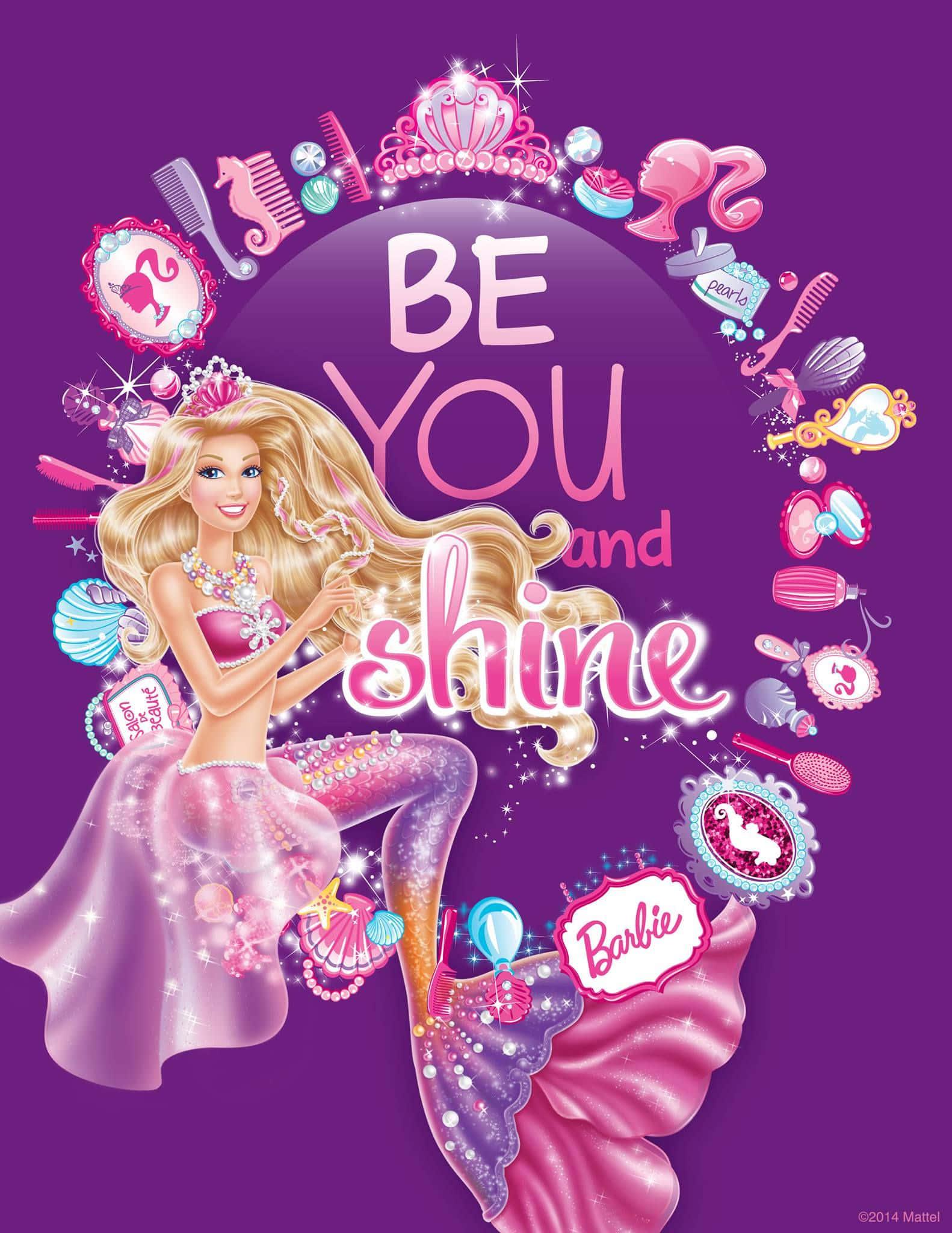 Barbie pictures — 1582x2048 wallpaper