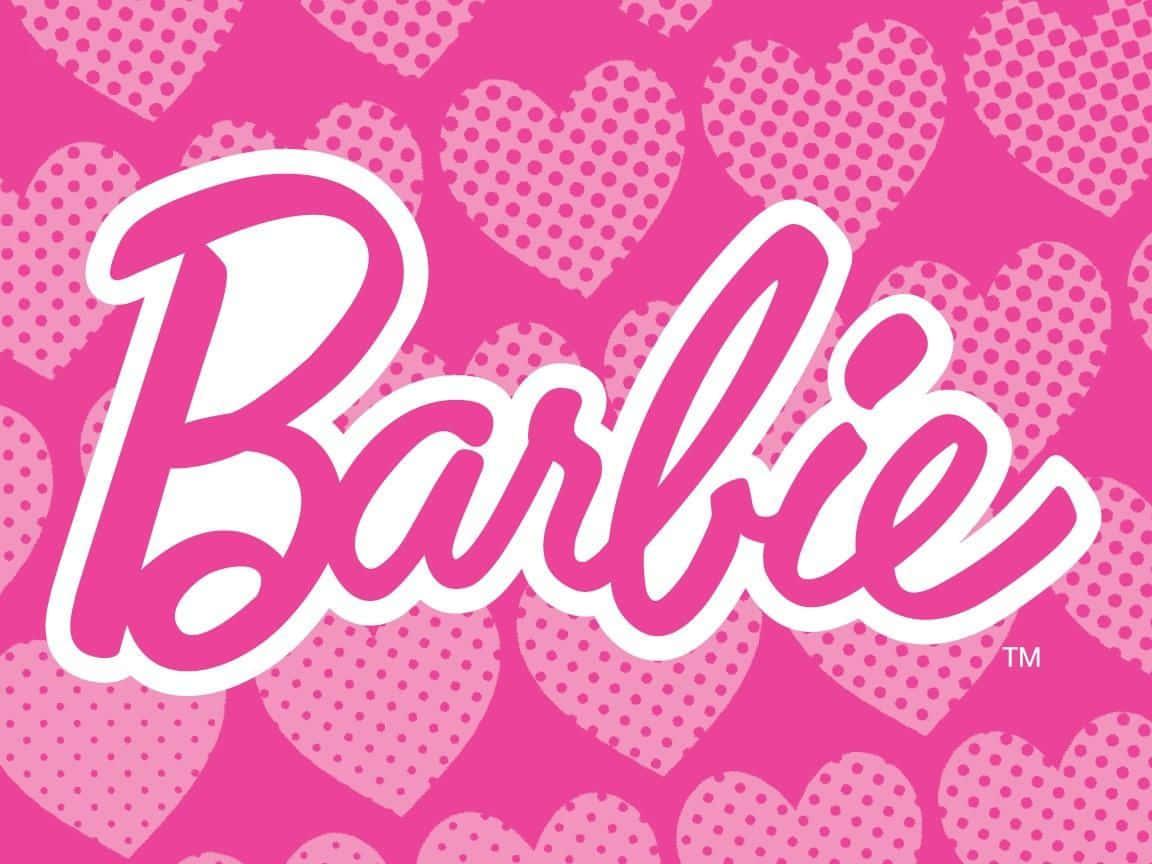 Barbie pictures — 1152x864 wallpaper