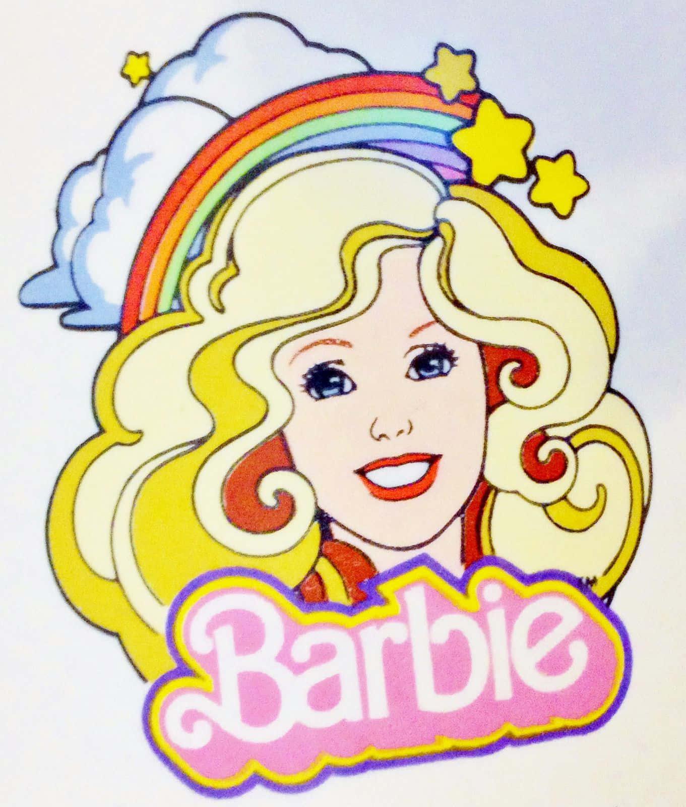 Barbie pictures — 1361x1600 wallpaper