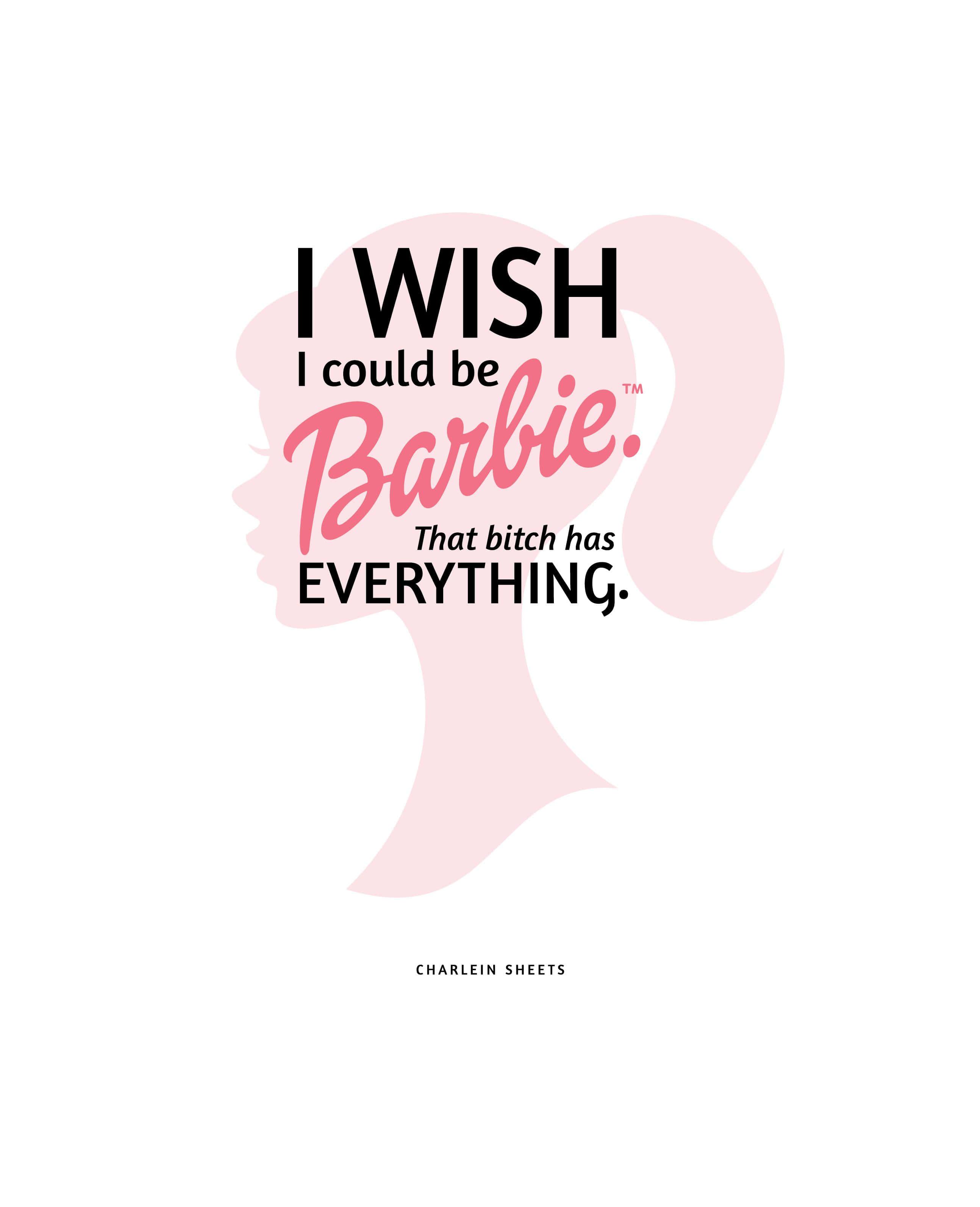 Barbie pictures — 2587x3187 wallpaper