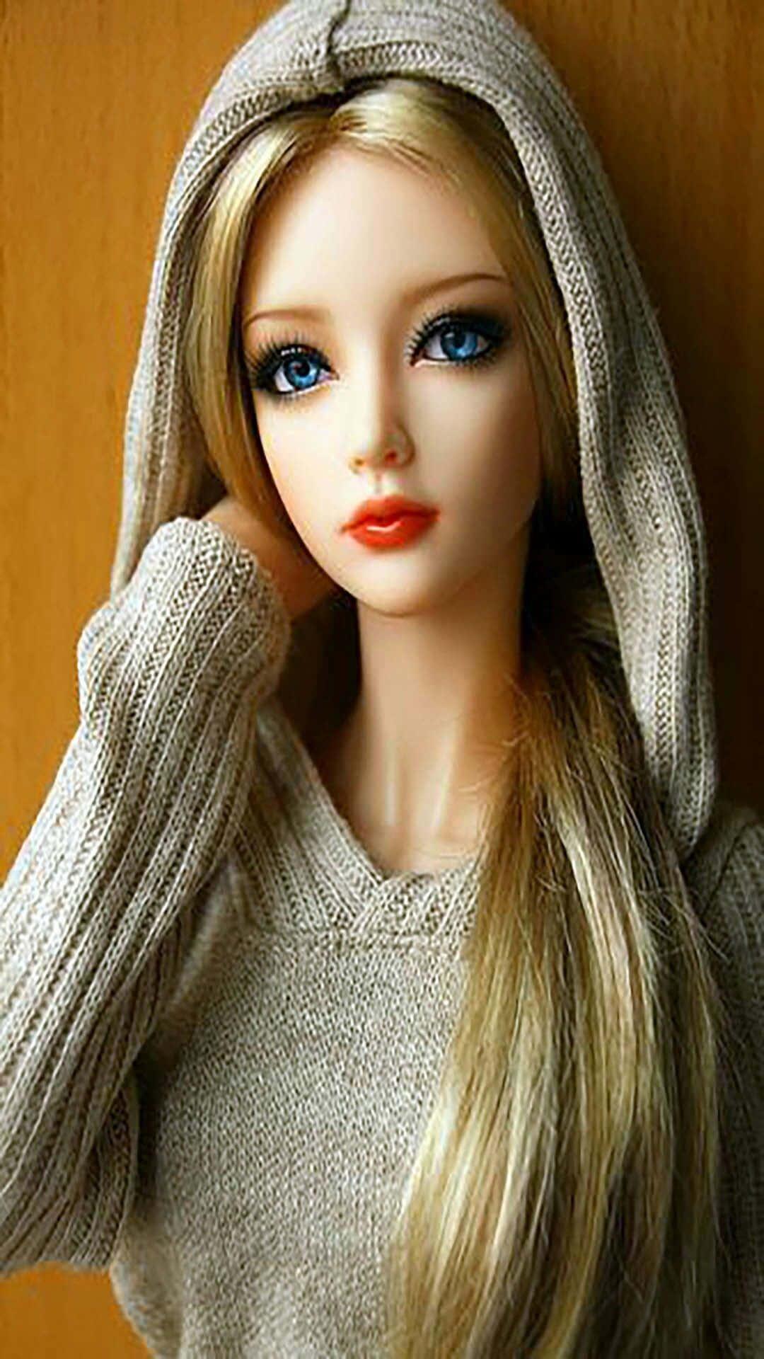 Barbie pictures — 1080x1920 wallpaper