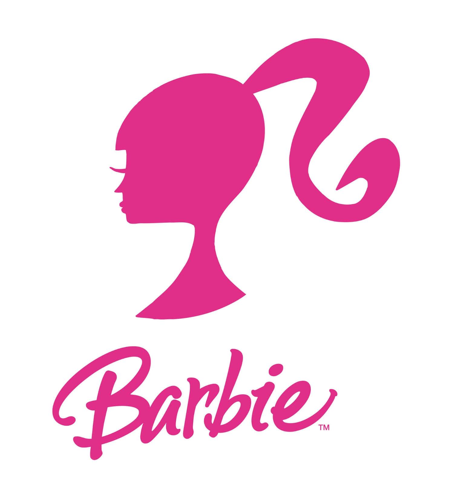 Barbie pictures — 1484x1600 wallpaper