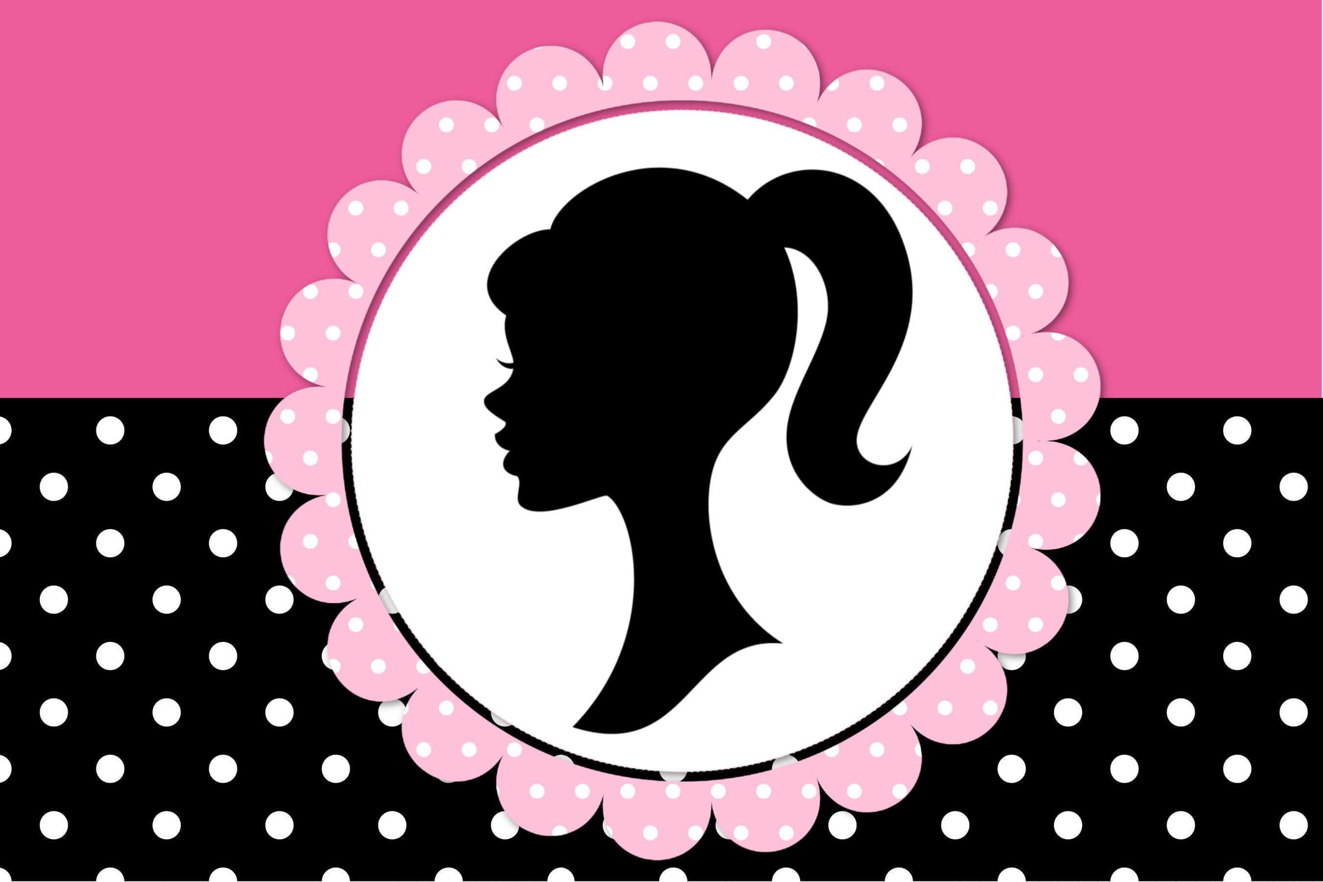 Barbie pictures — 2700x1800 wallpaper