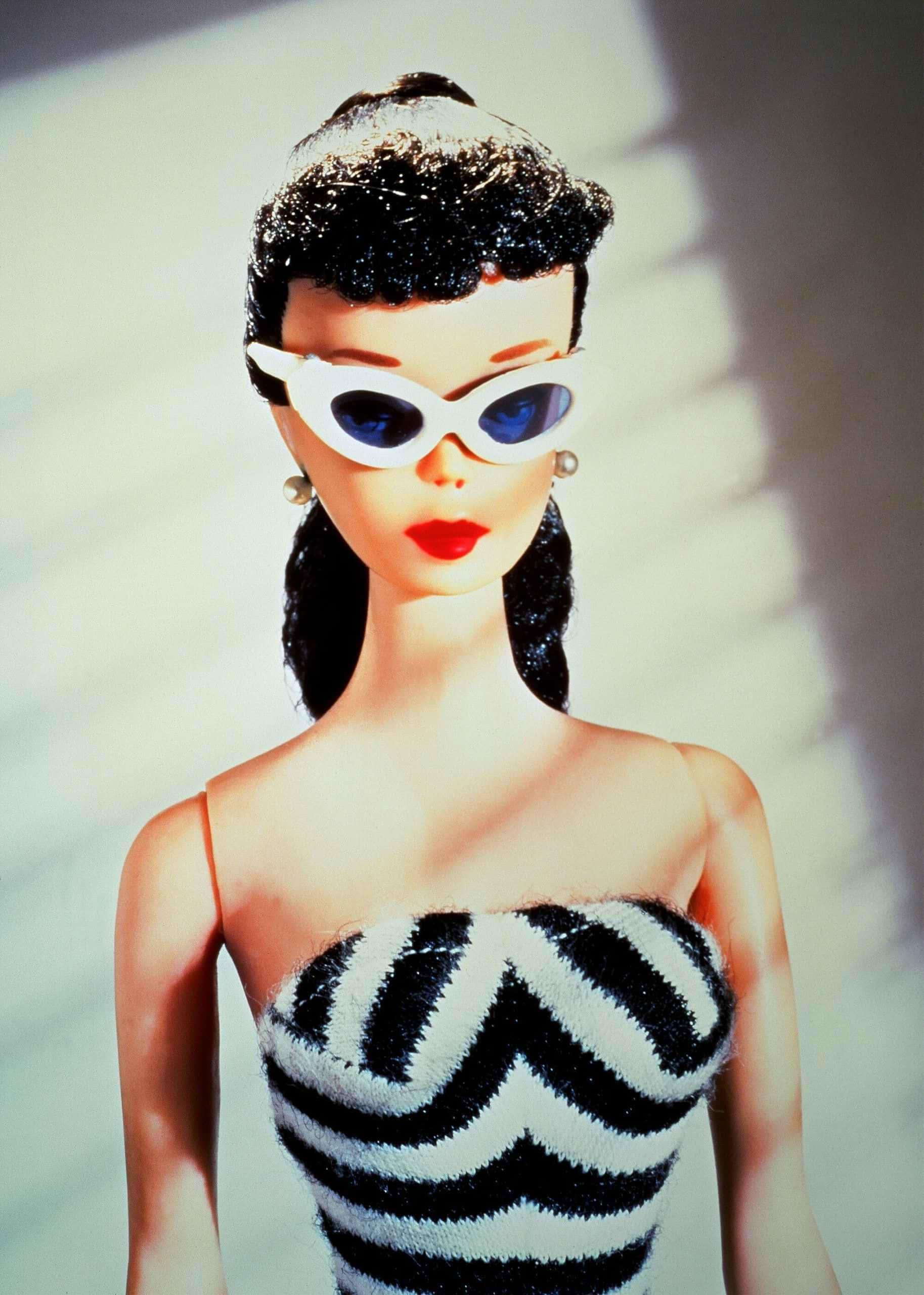 Barbie pictures — 1827x2560 wallpaper