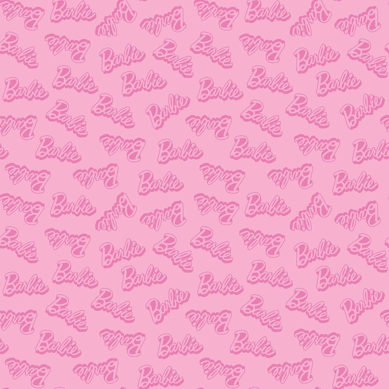 Barbie pictures — 1300x1300 wallpaper