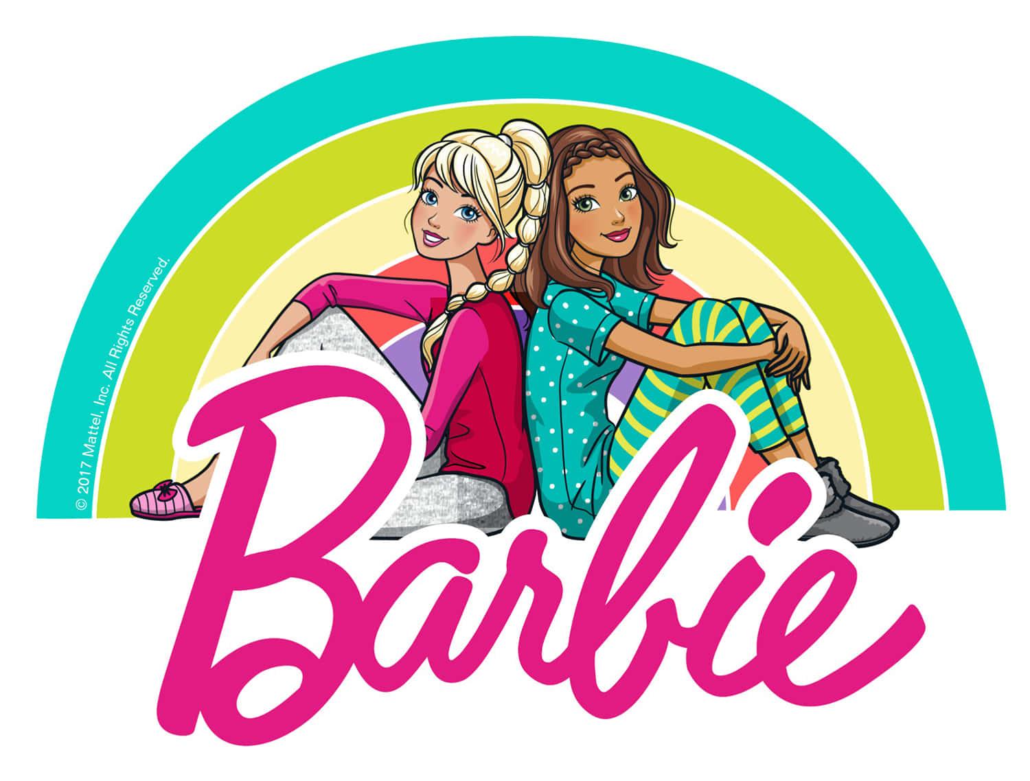 Barbie pictures — 1500x1138 wallpaper