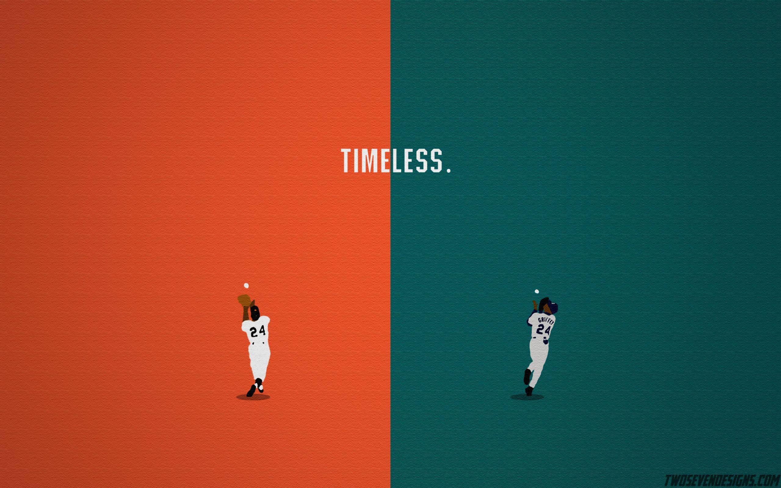 Baseball - a timeless and beloved sport for all generations — 2559x1599 wallpaper