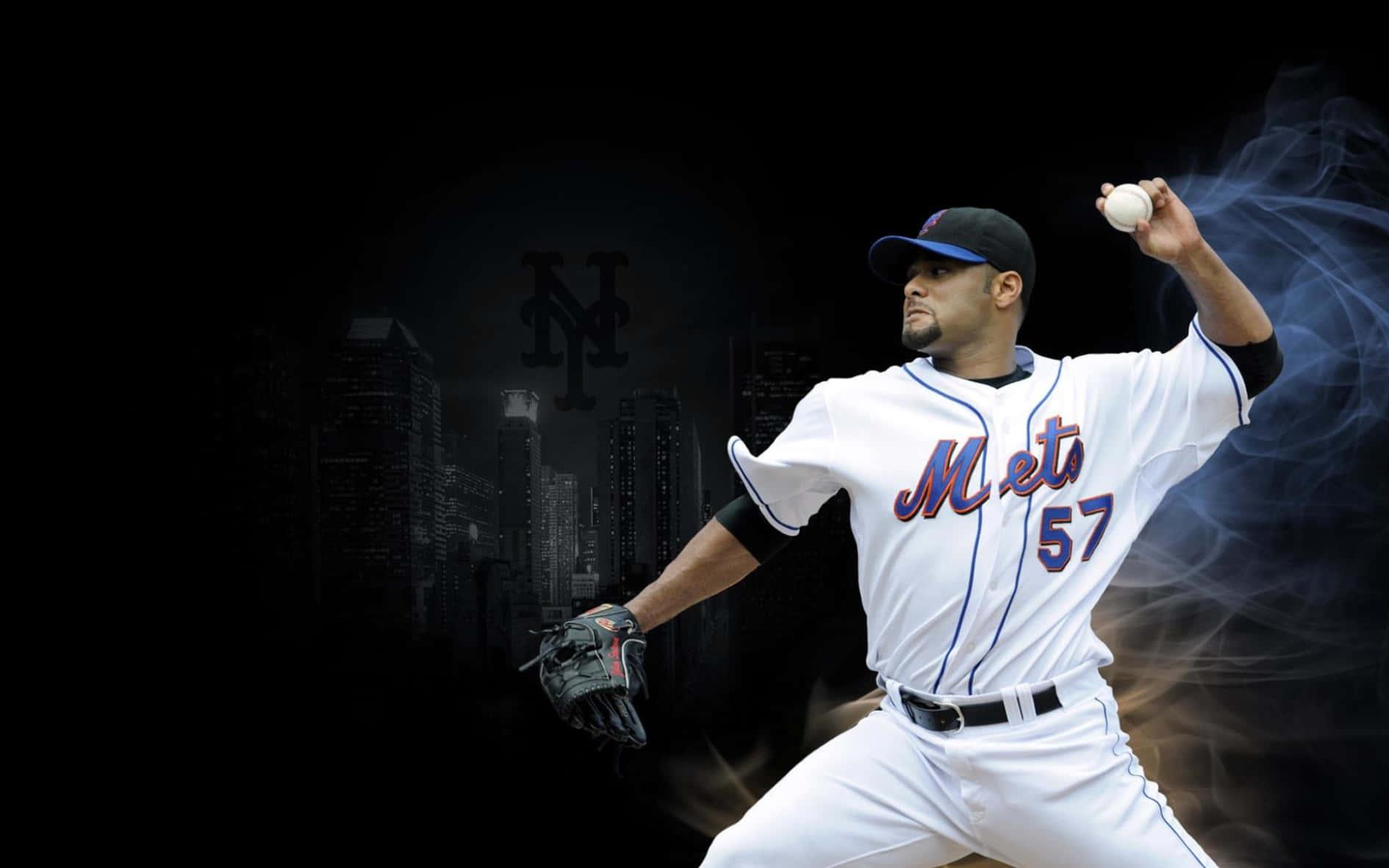 Baseball Background — 1890x1181 wallpaper