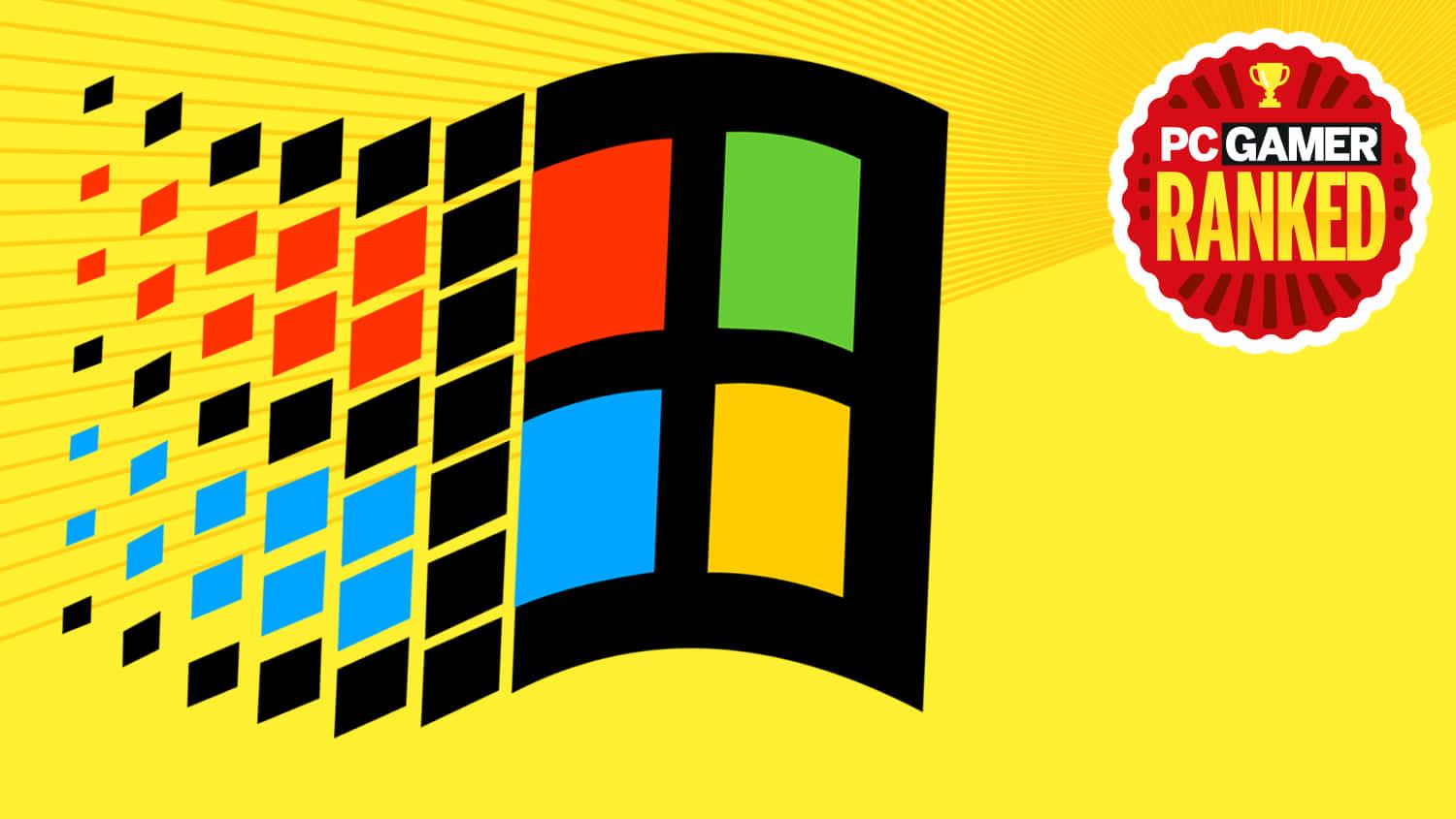 Bask in the Abundance of Windows App Features — 1500x845 wallpaper