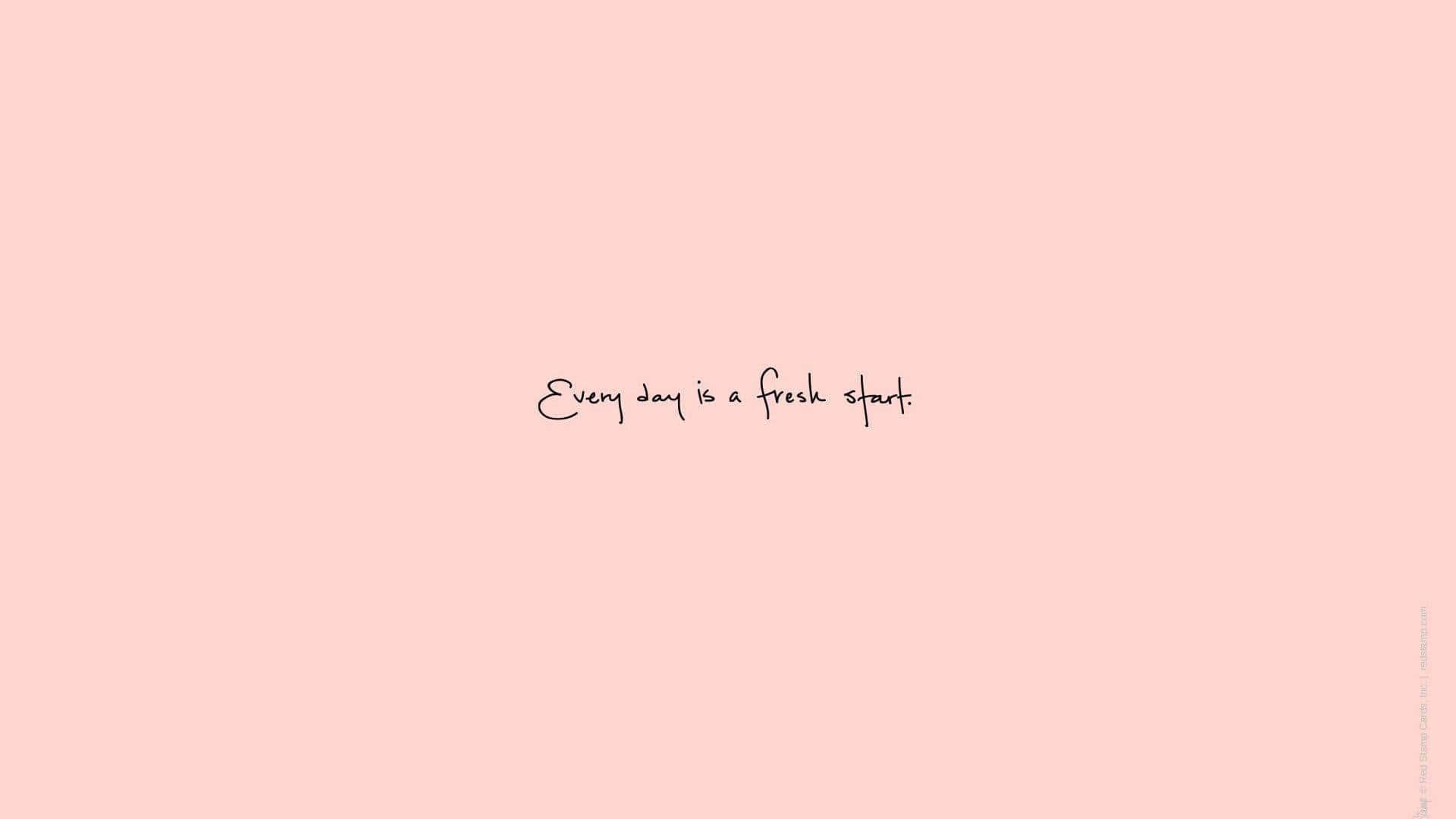 Be Bold and Stand Out in Pink Cool Aesthetic — 1920x1080 wallpaper