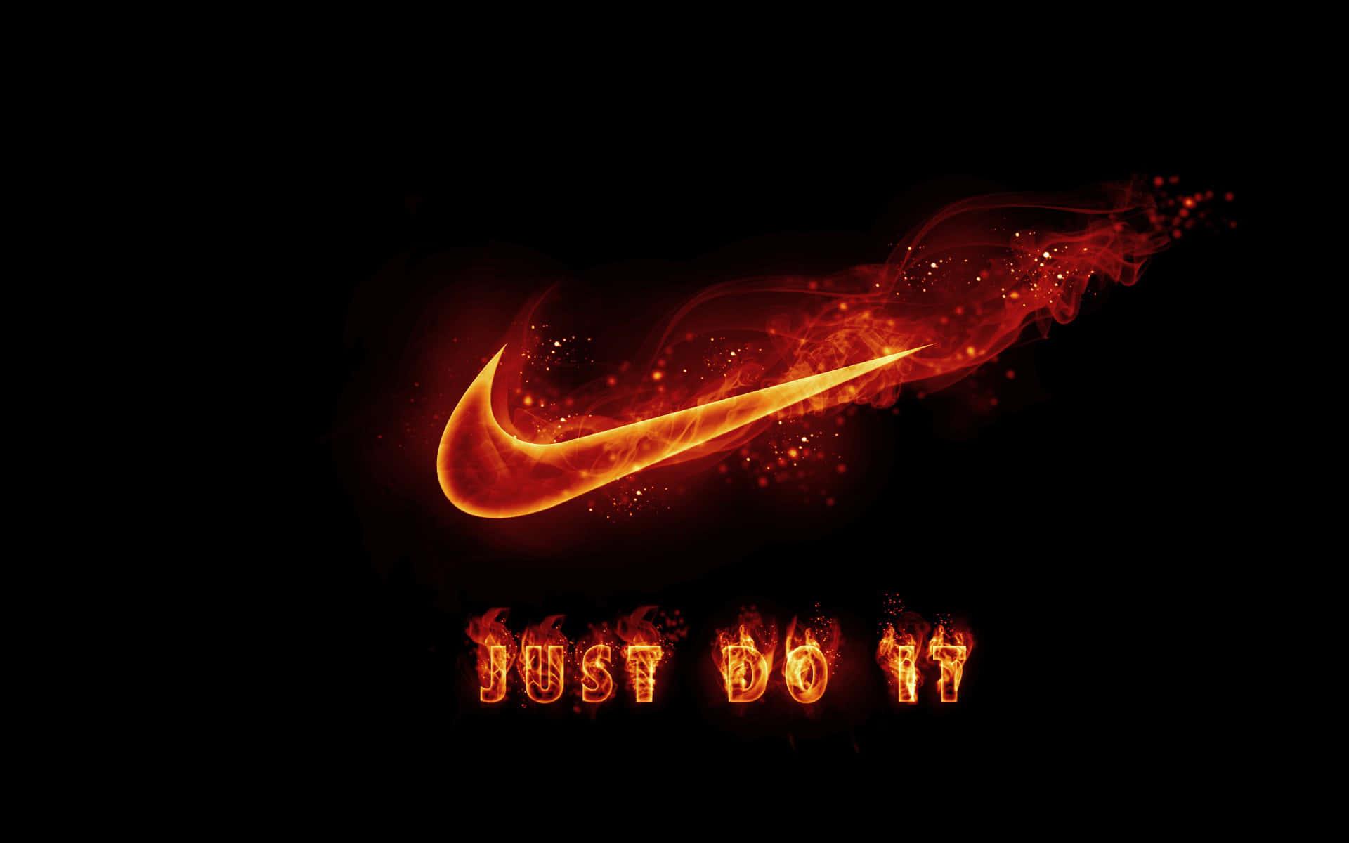 Be bold, daring and stylish with Nike. — 1920x1200 wallpaper