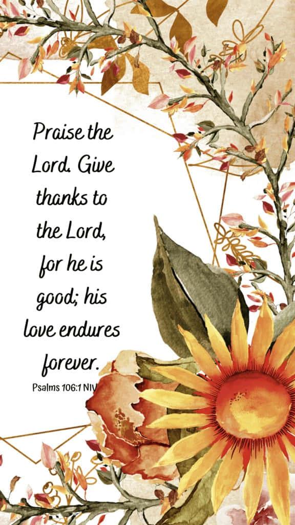 Be diligent in these days of opportunity - Proverbs 15:19 — 576x1024 wallpaper