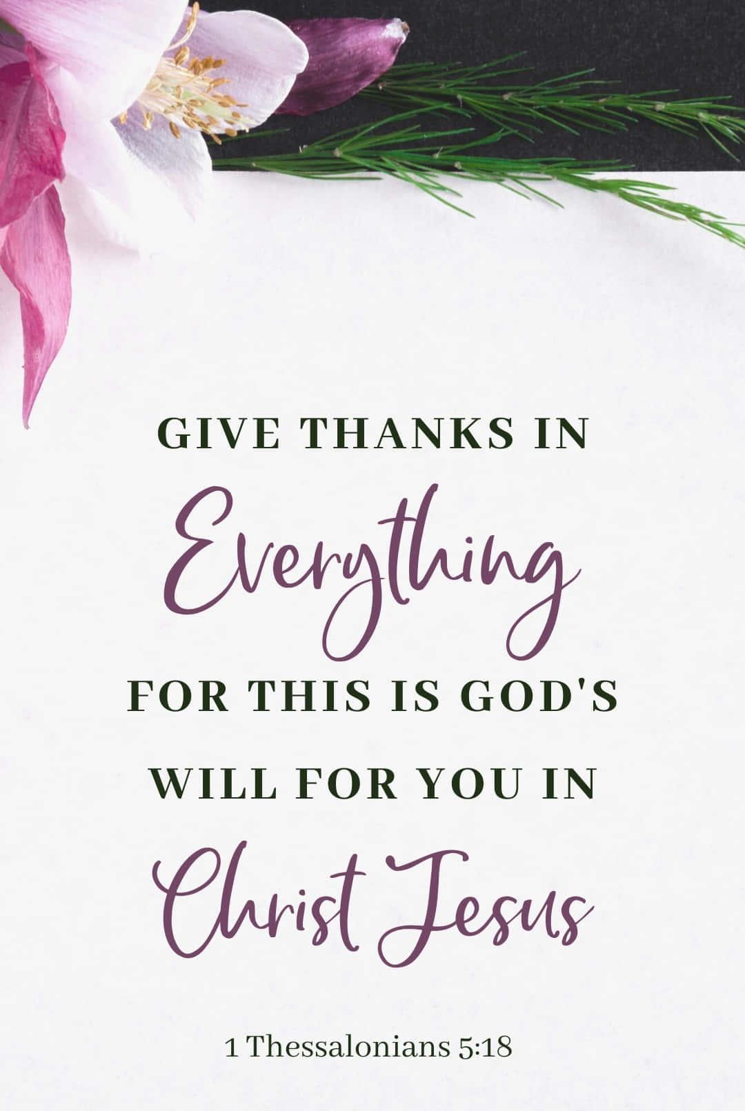 Be encouraged daily with Scripture on your phone! — 1080x1611 wallpaper